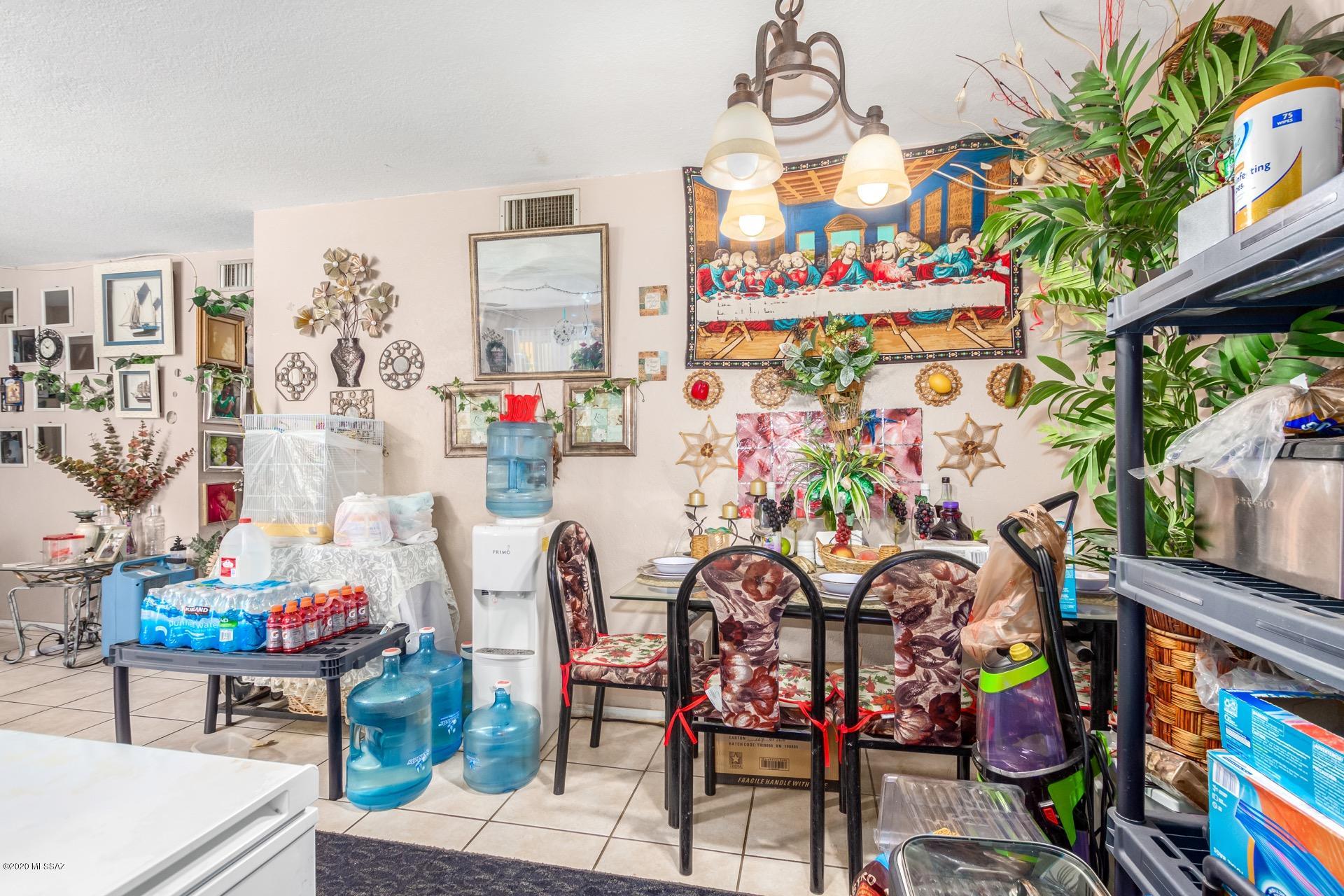 Langley Gardens Condominiums - Residential
