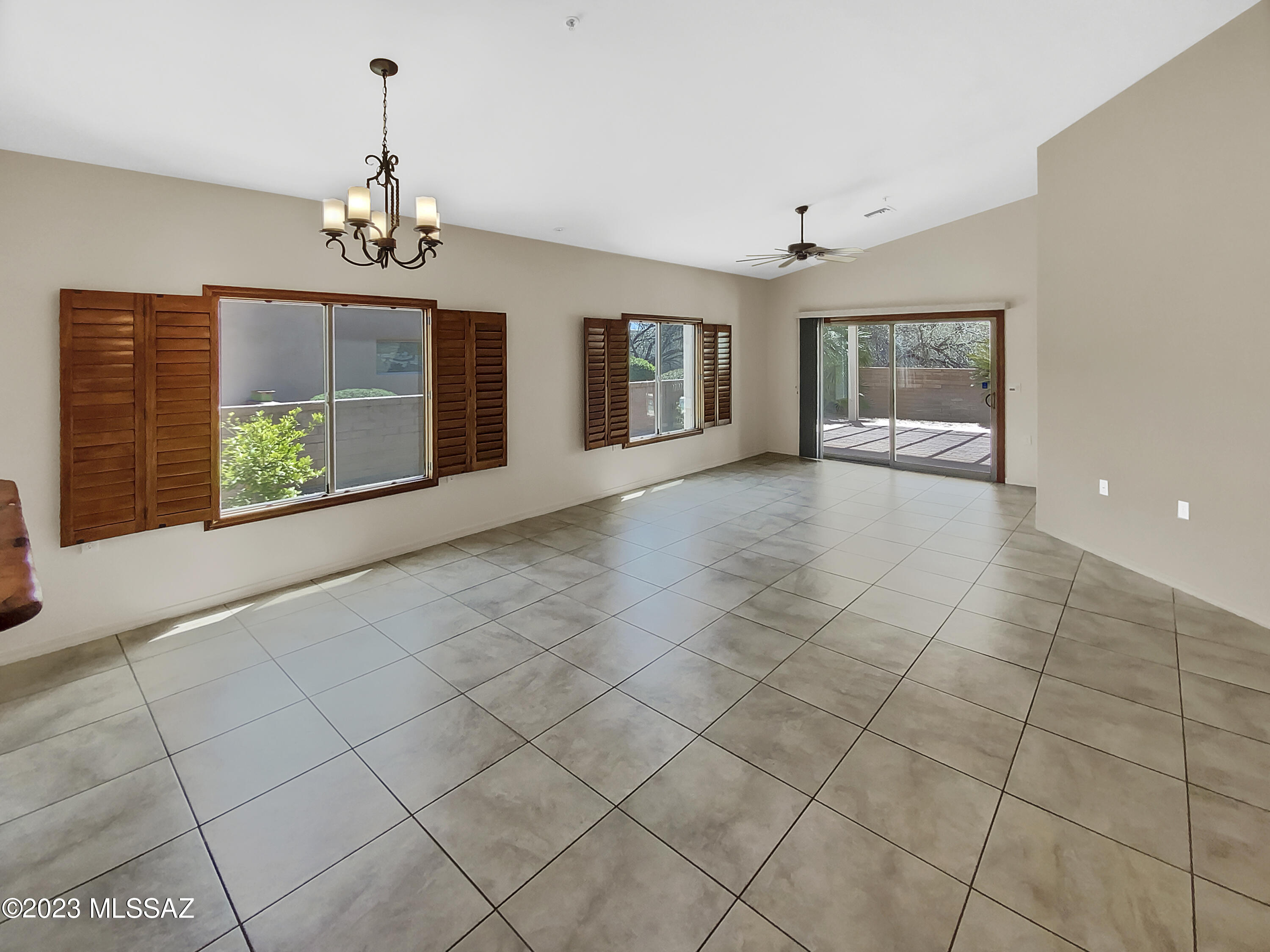The Greens At Santa Rita Springs (1-167) - Residential