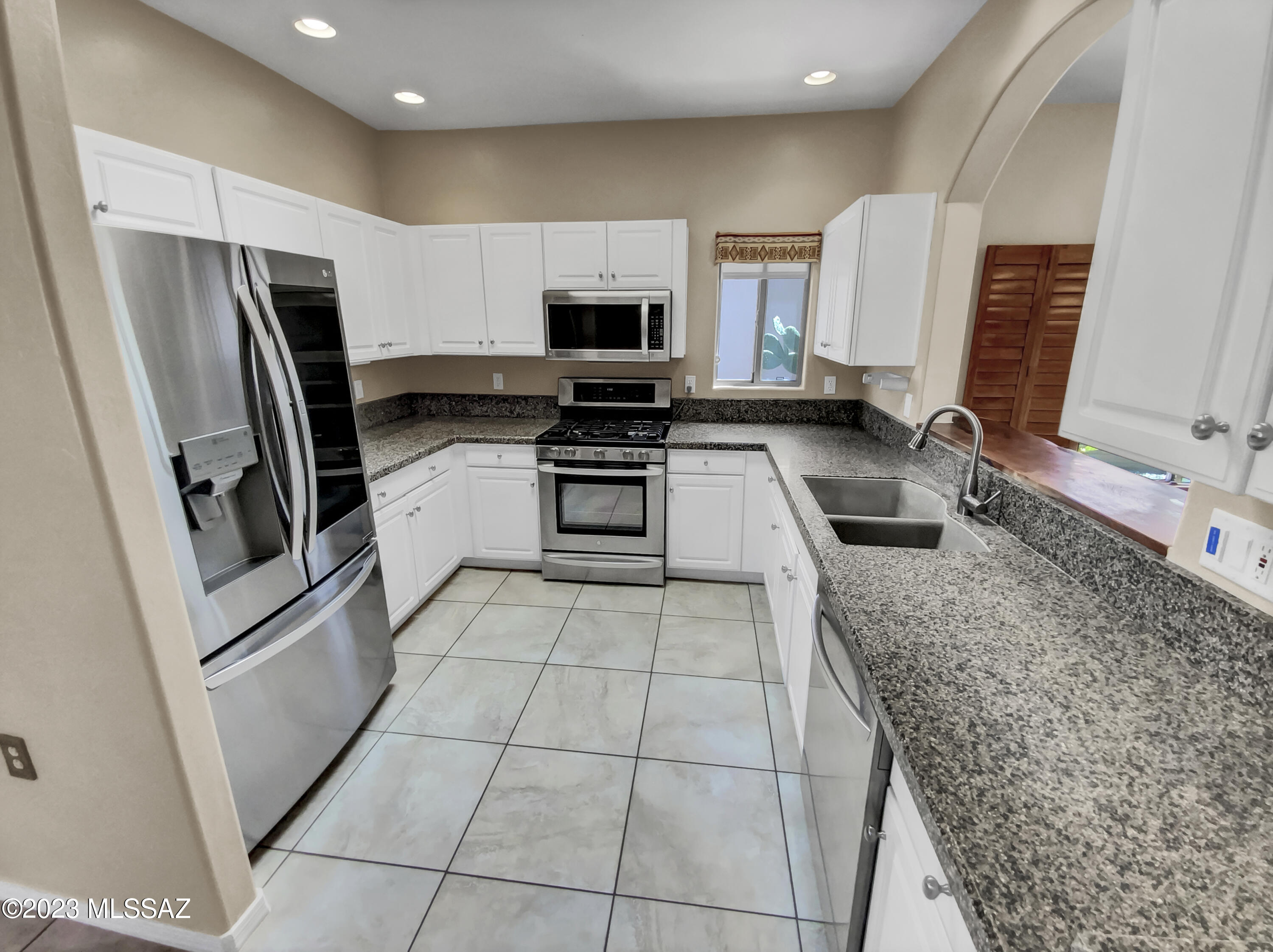 The Greens At Santa Rita Springs (1-167) - Residential