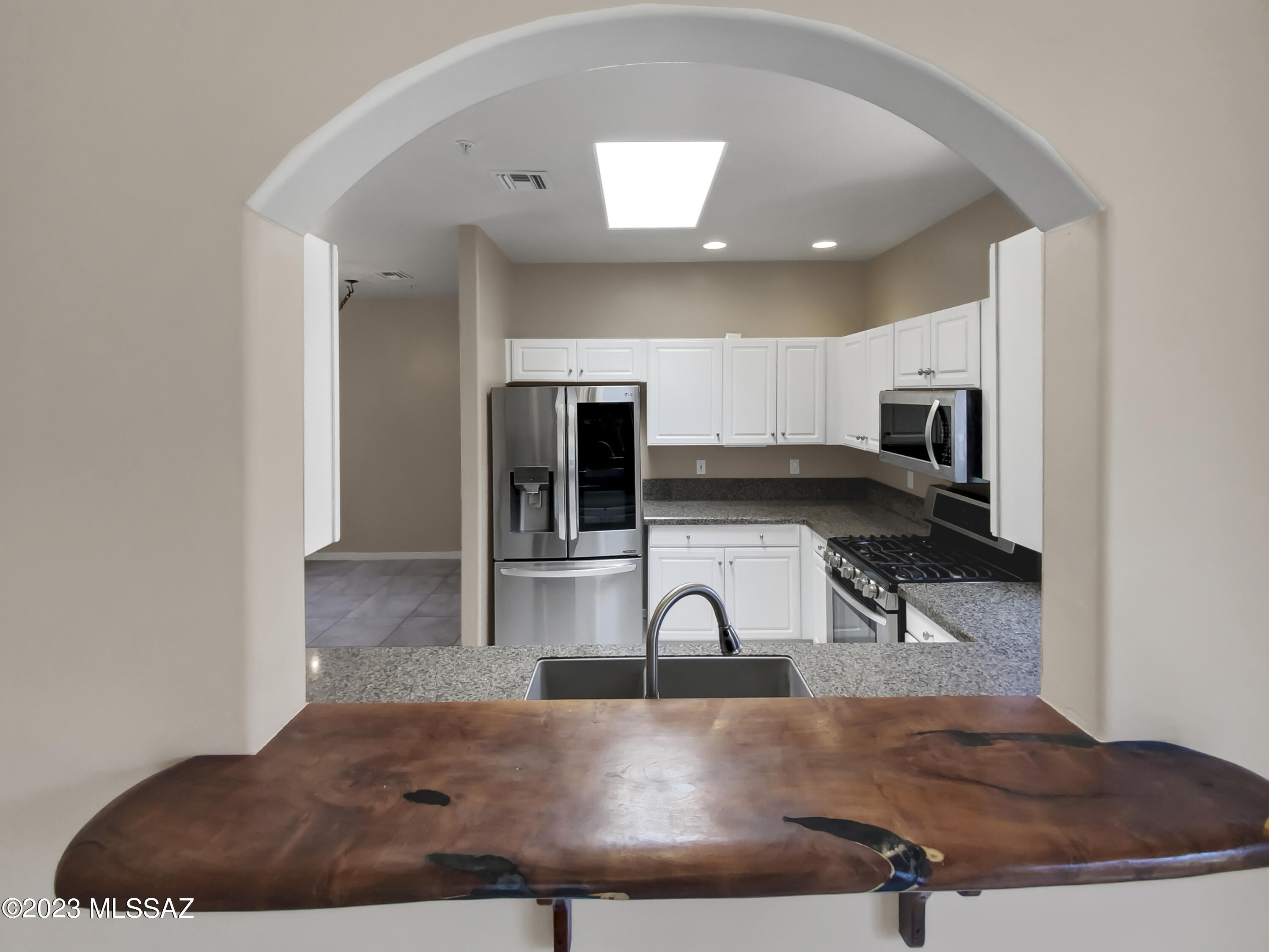 The Greens At Santa Rita Springs (1-167) - Residential