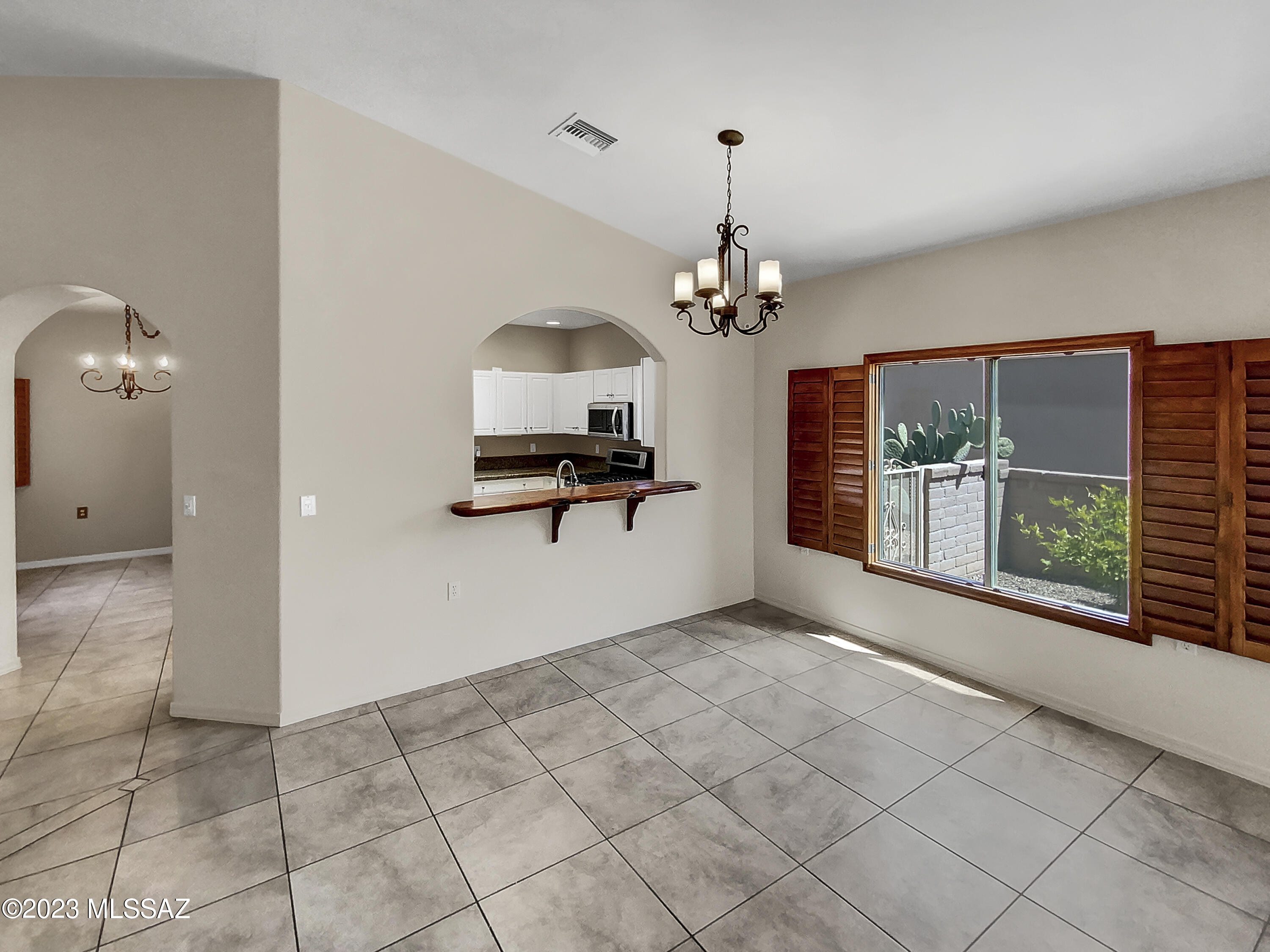 The Greens At Santa Rita Springs (1-167) - Residential