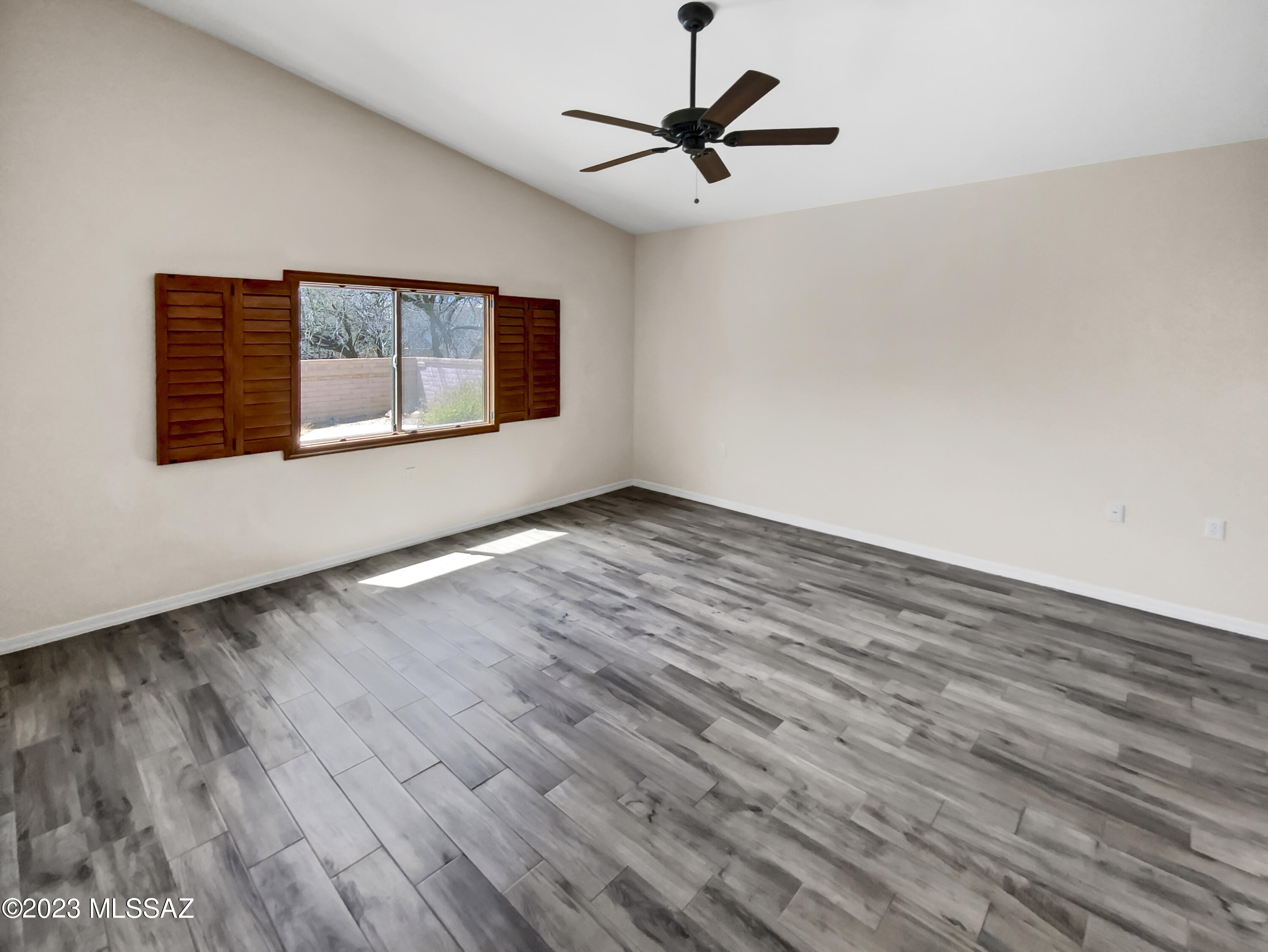 The Greens At Santa Rita Springs (1-167) - Residential