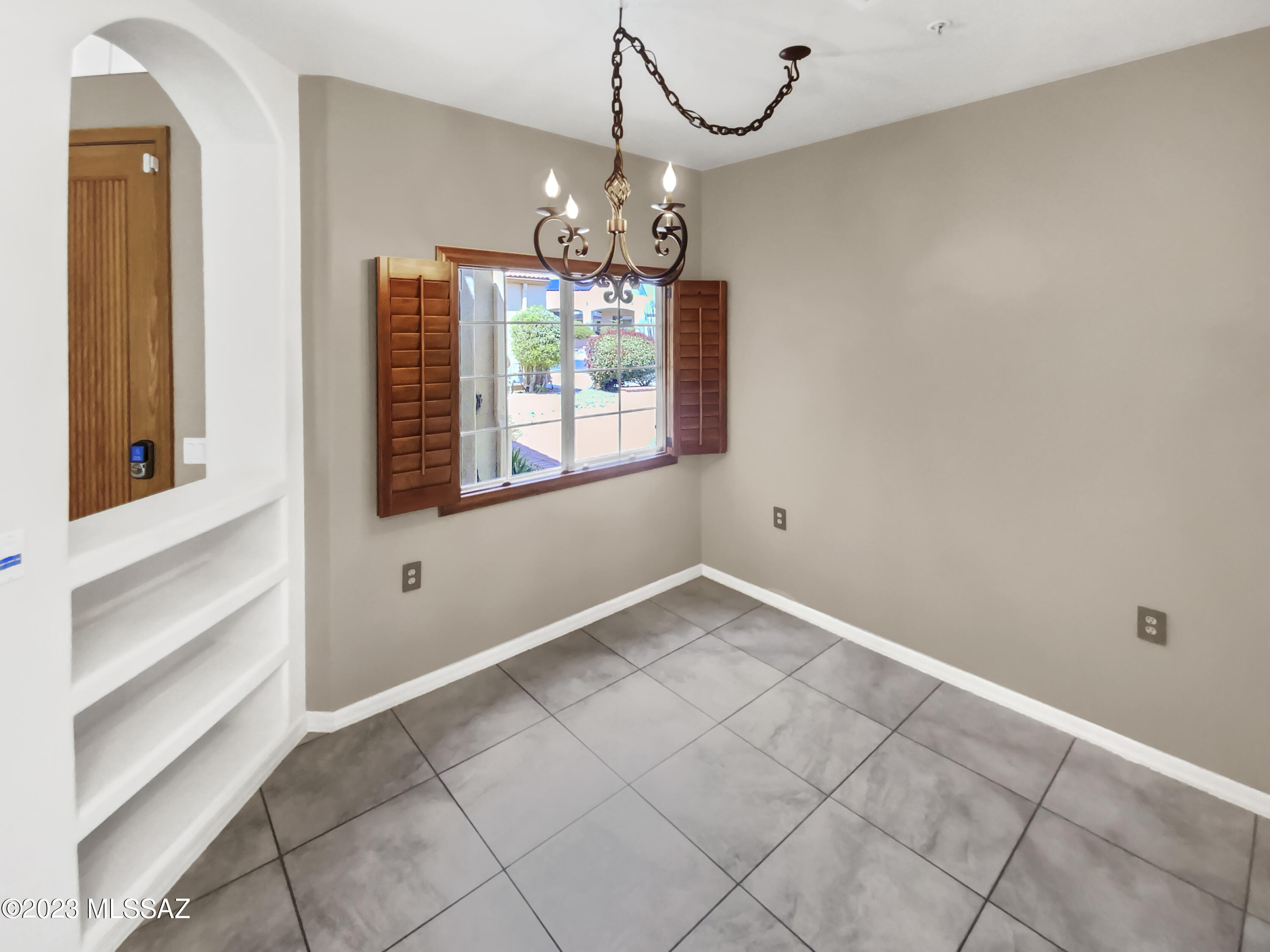 The Greens At Santa Rita Springs (1-167) - Residential