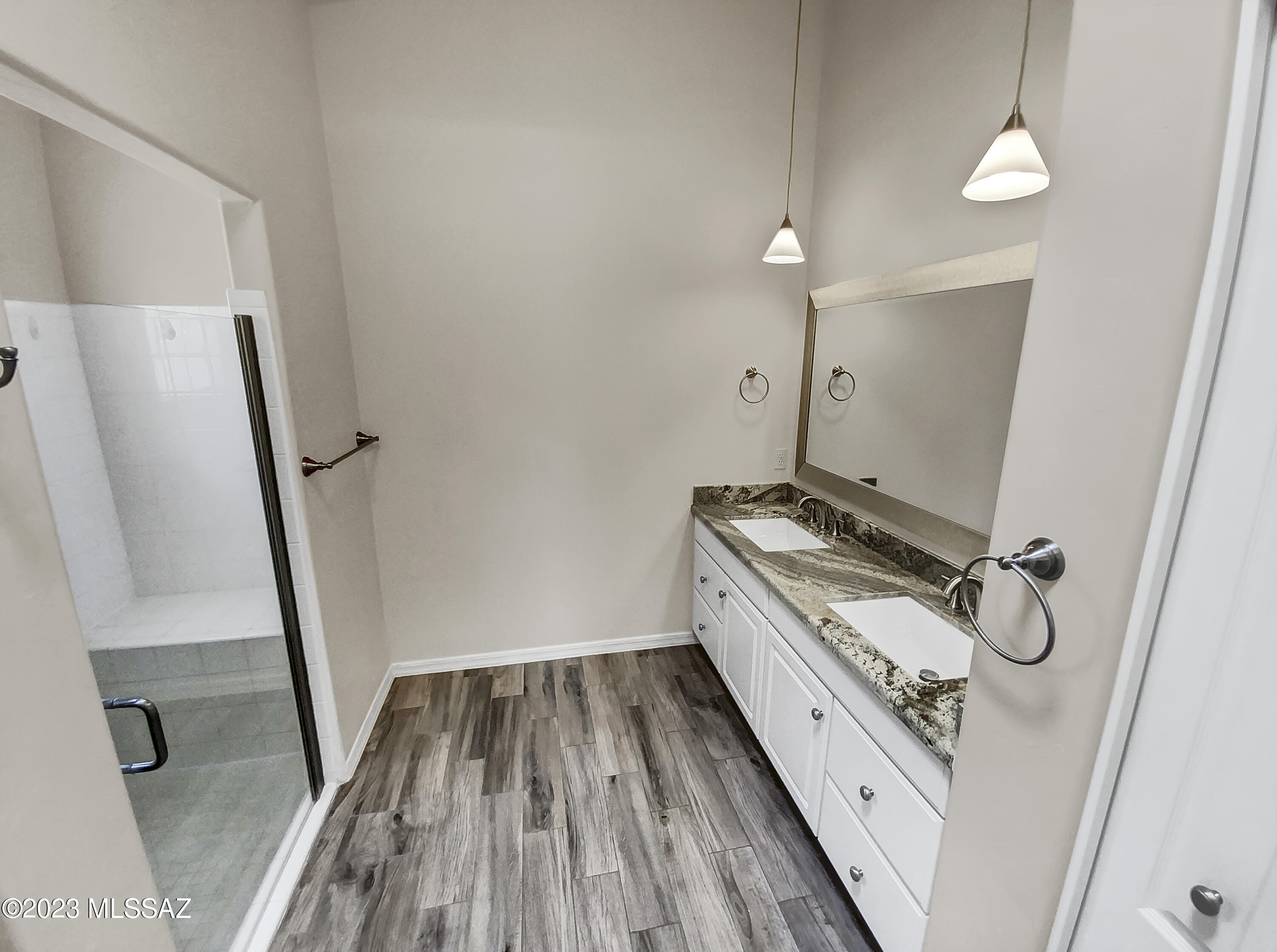 The Greens At Santa Rita Springs (1-167) - Residential