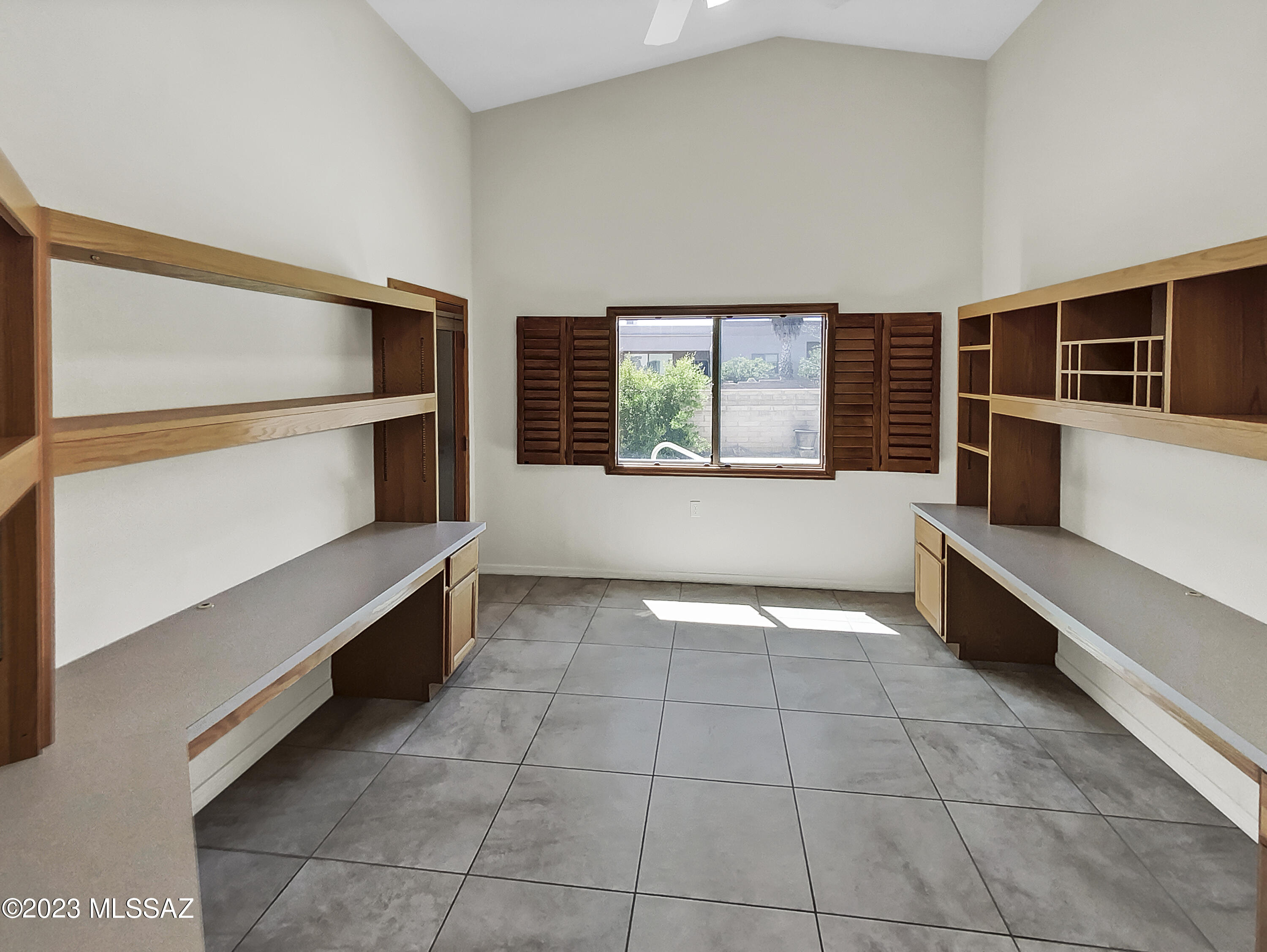The Greens At Santa Rita Springs (1-167) - Residential