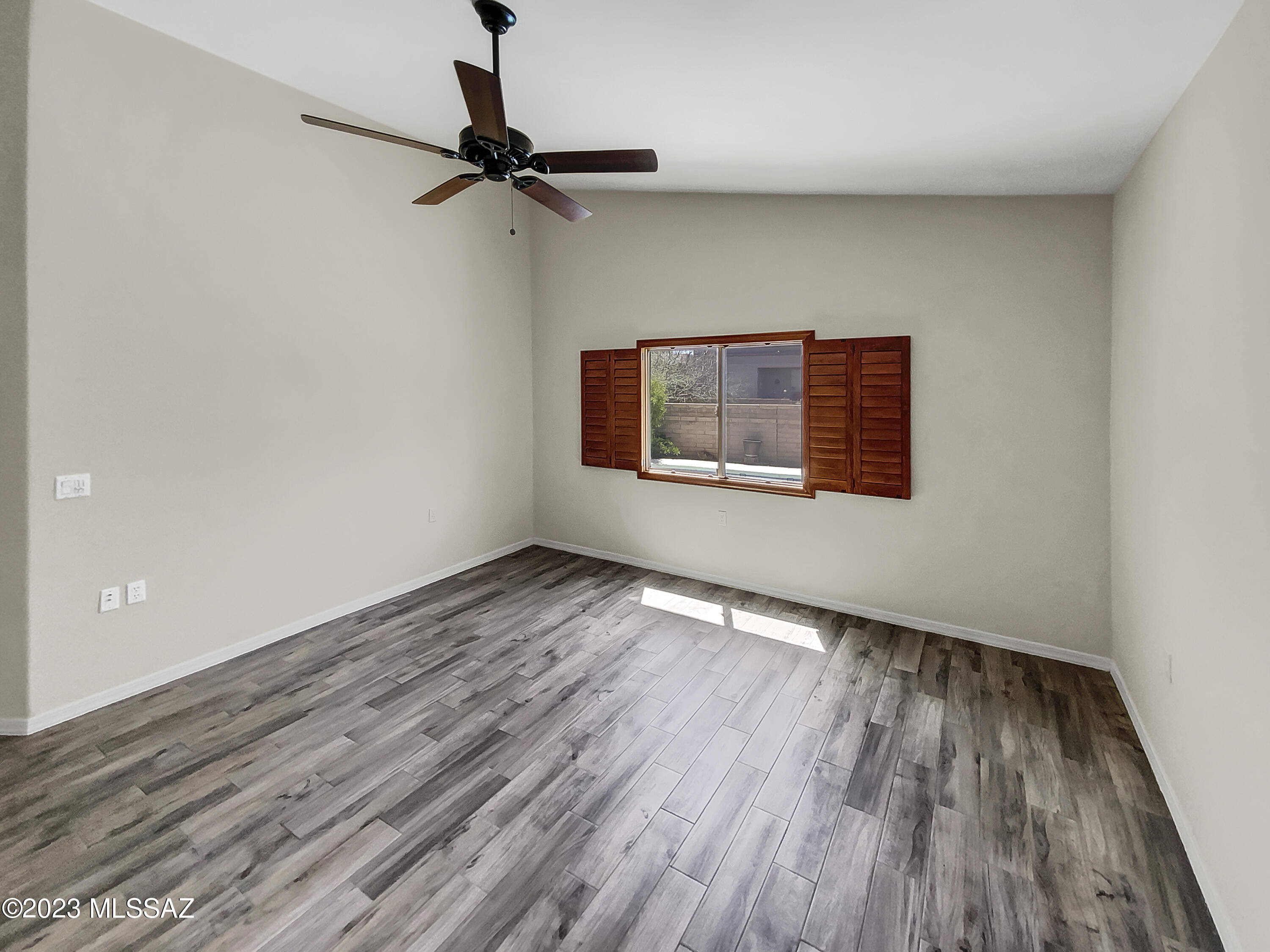 The Greens At Santa Rita Springs (1-167) - Residential