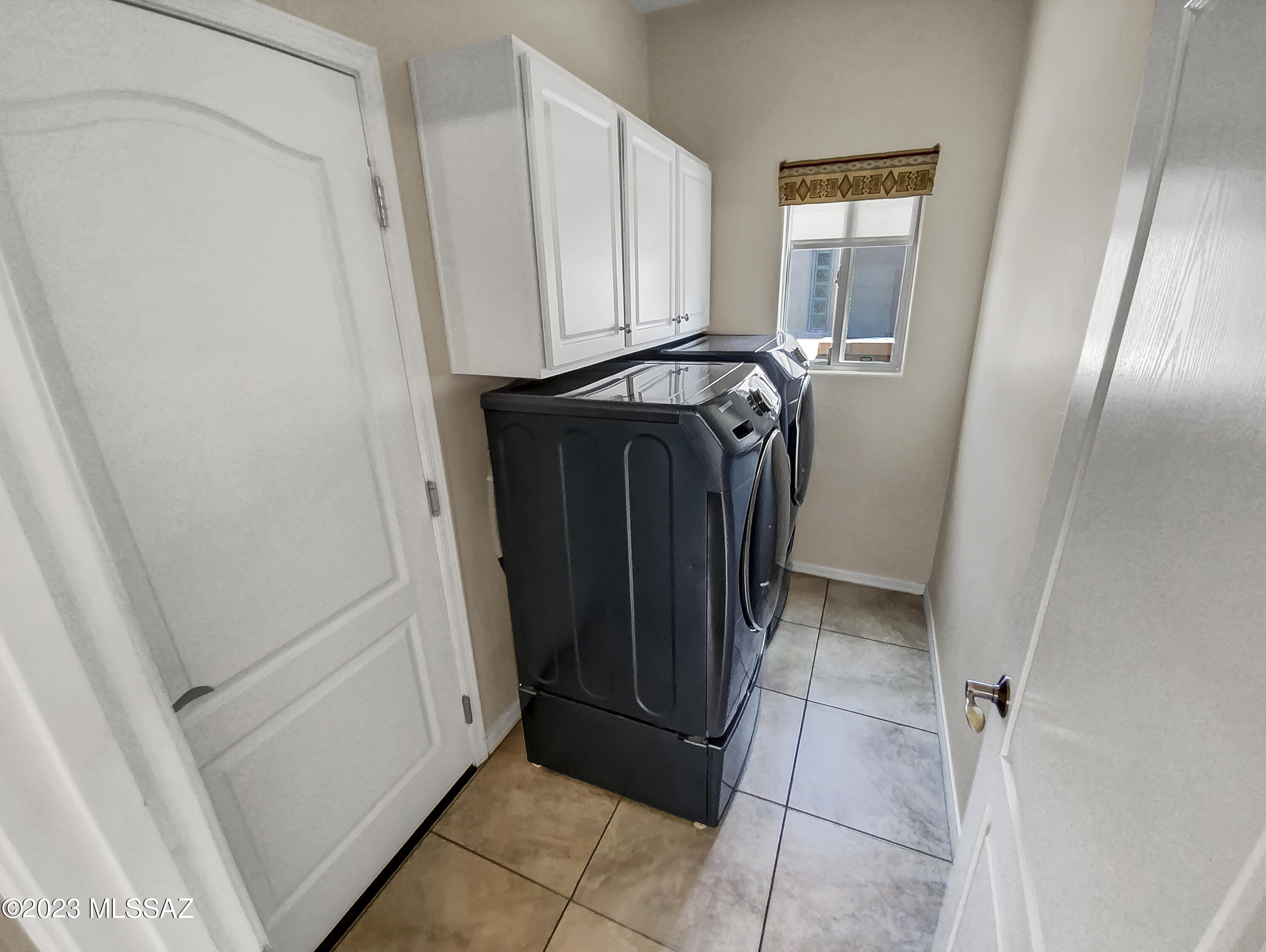 The Greens At Santa Rita Springs (1-167) - Residential