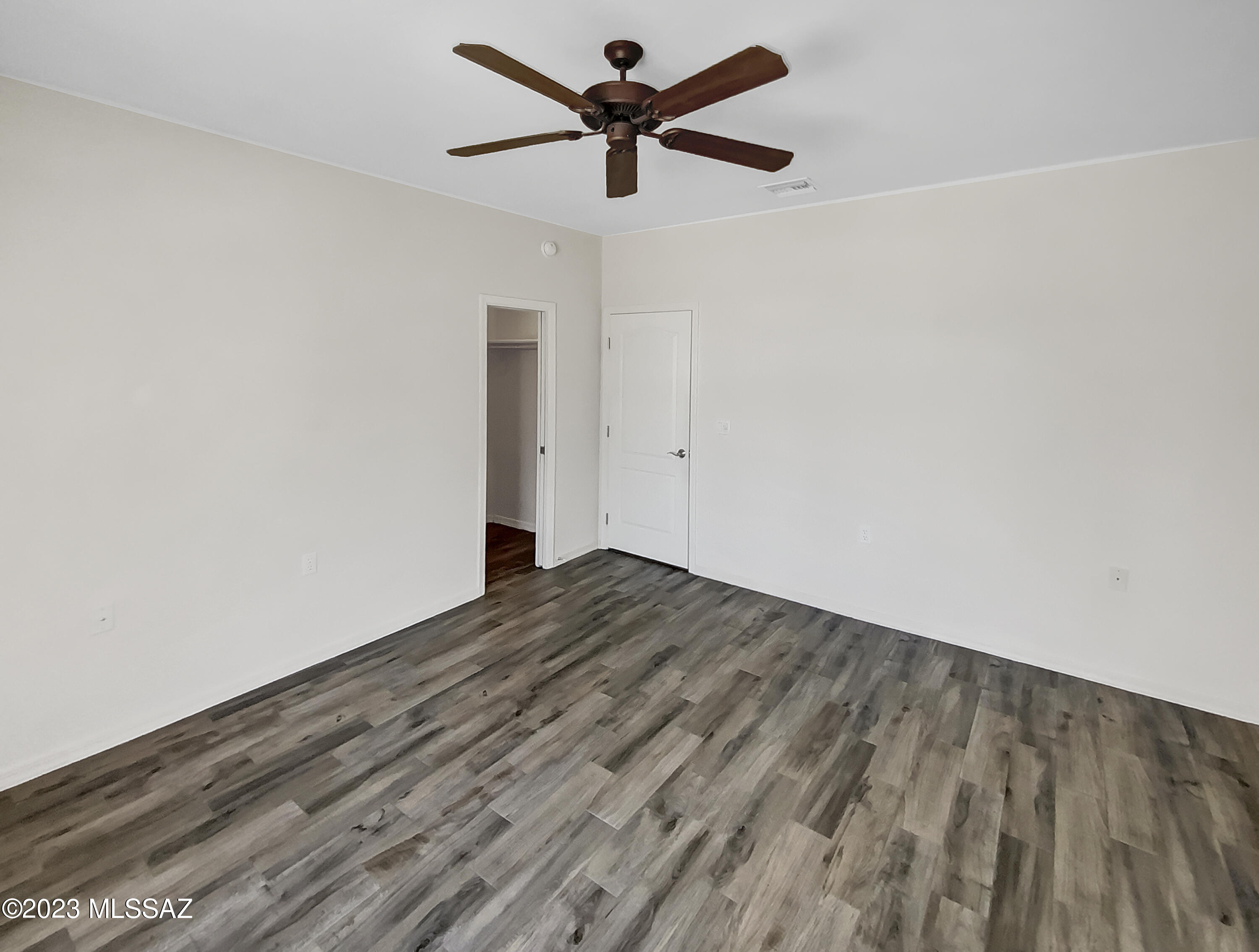 The Greens At Santa Rita Springs (1-167) - Residential
