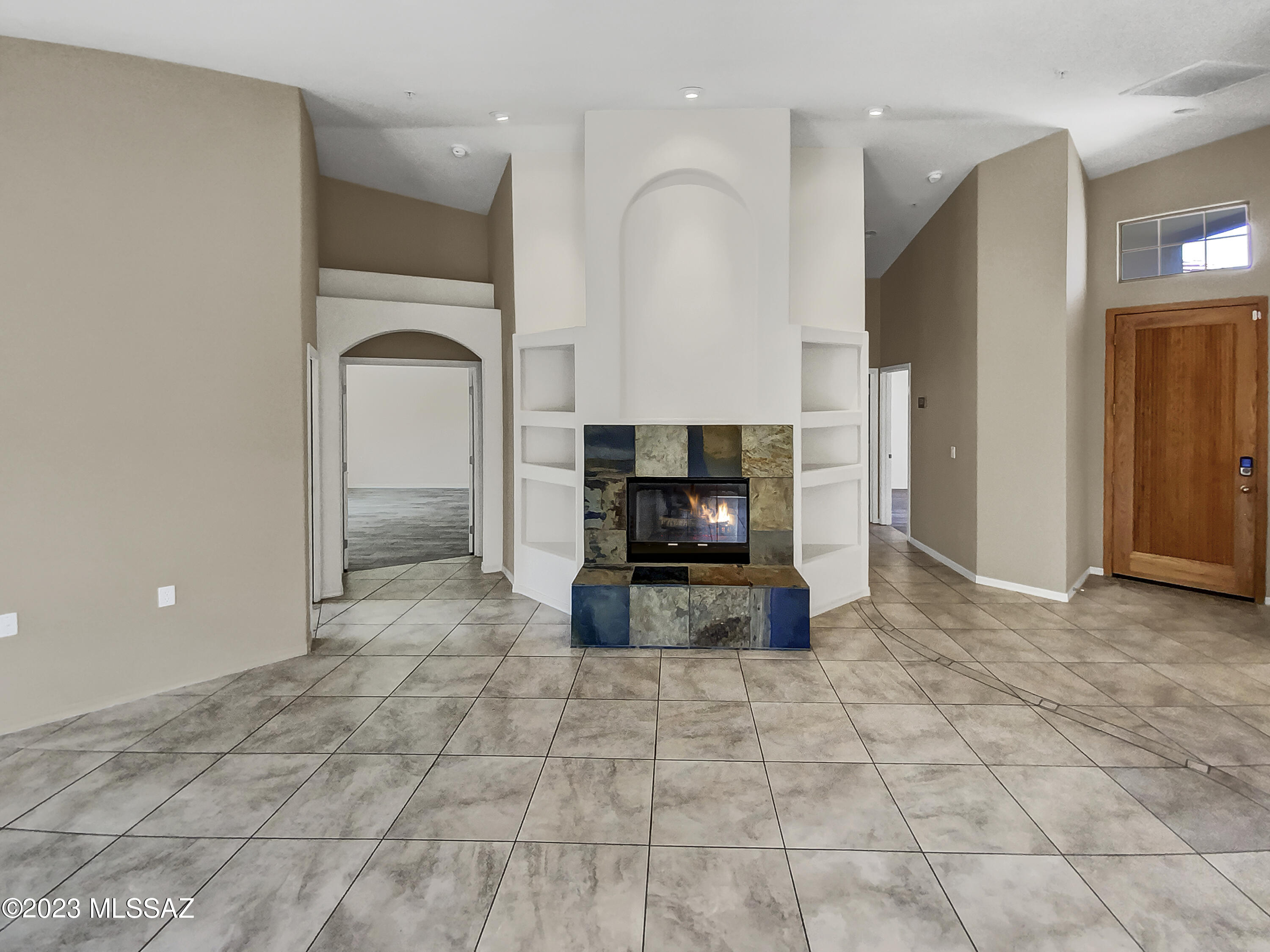 The Greens At Santa Rita Springs (1-167) - Residential