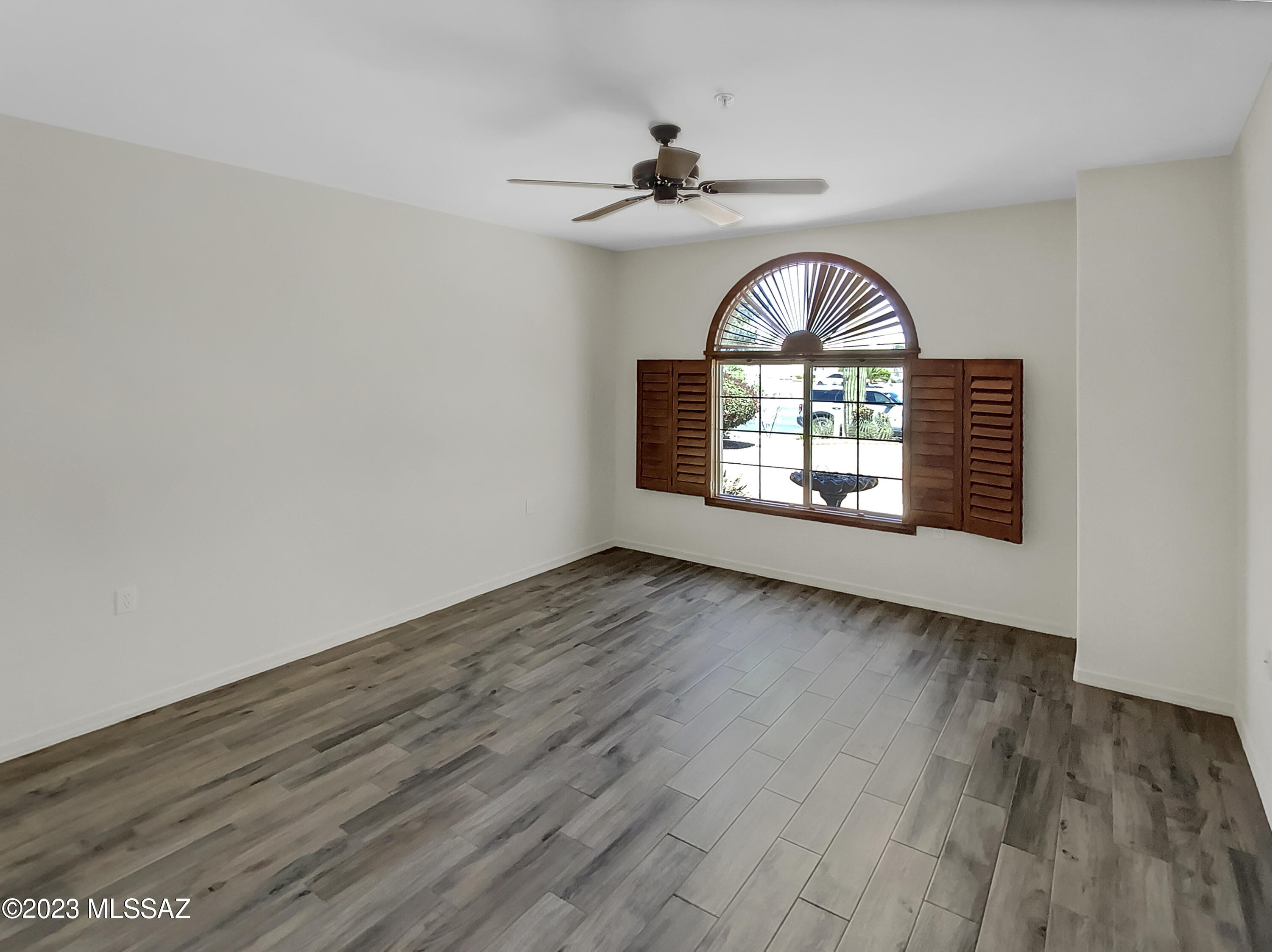The Greens At Santa Rita Springs (1-167) - Residential