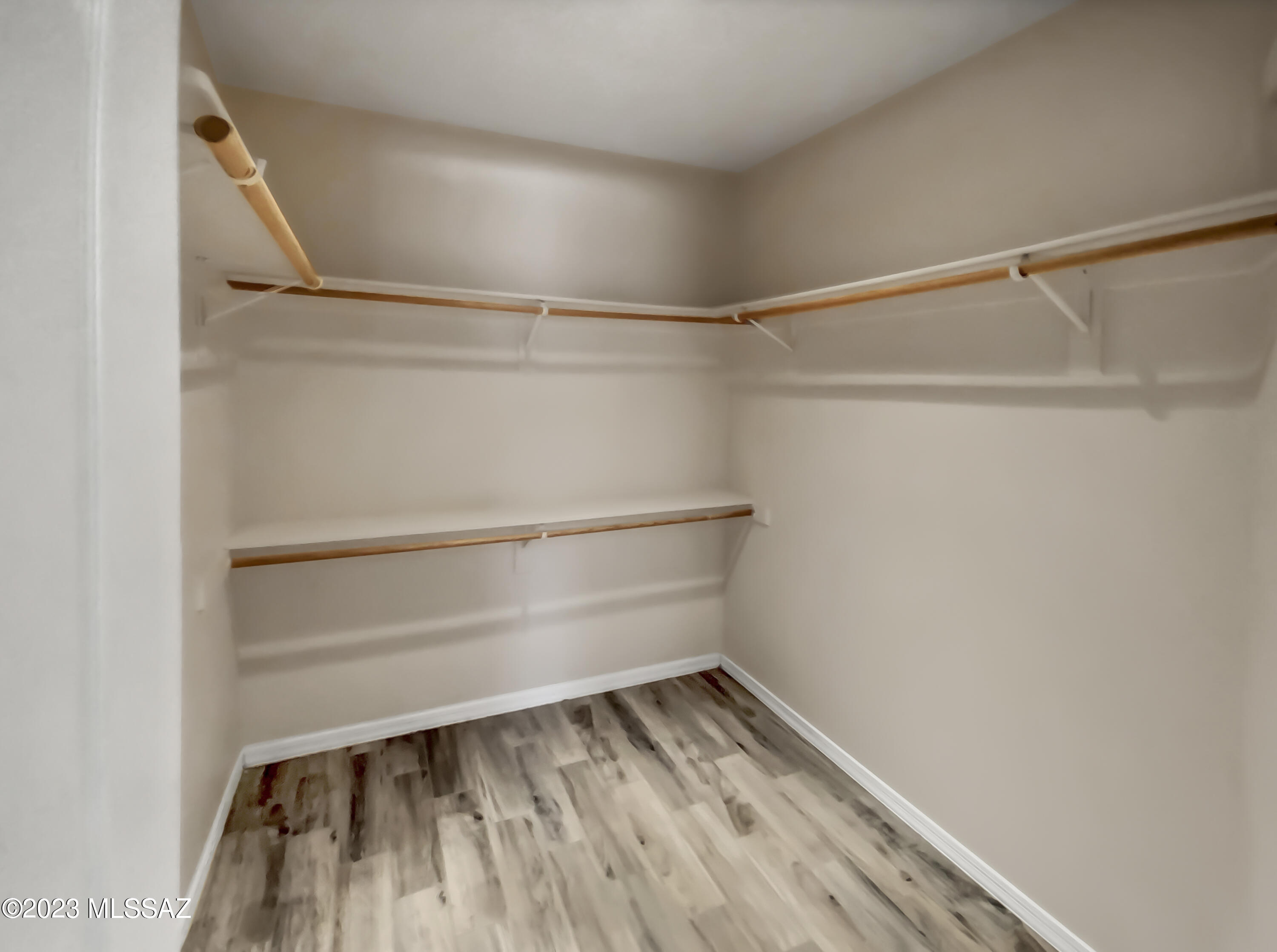 The Greens At Santa Rita Springs (1-167) - Residential