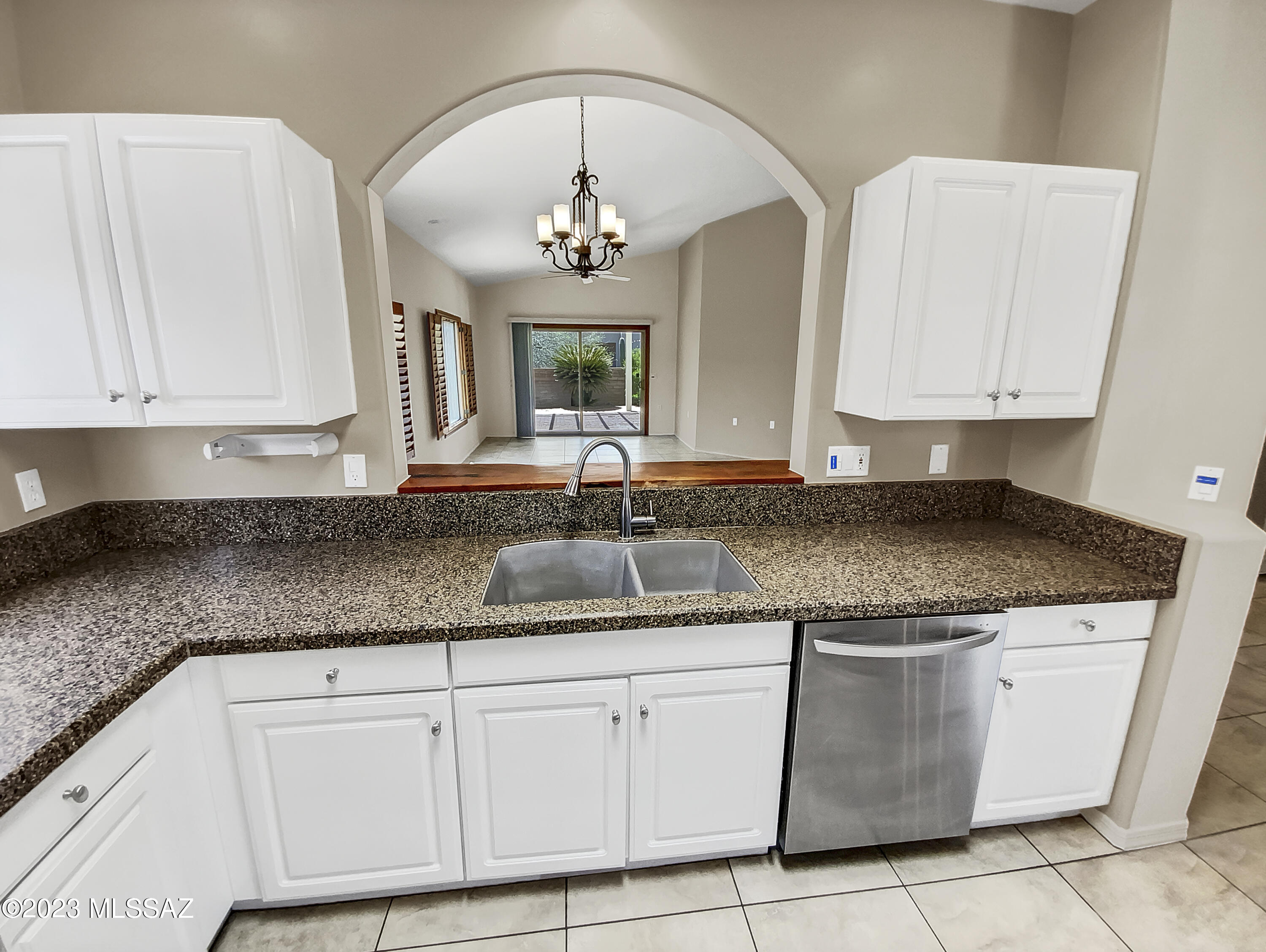 The Greens At Santa Rita Springs (1-167) - Residential
