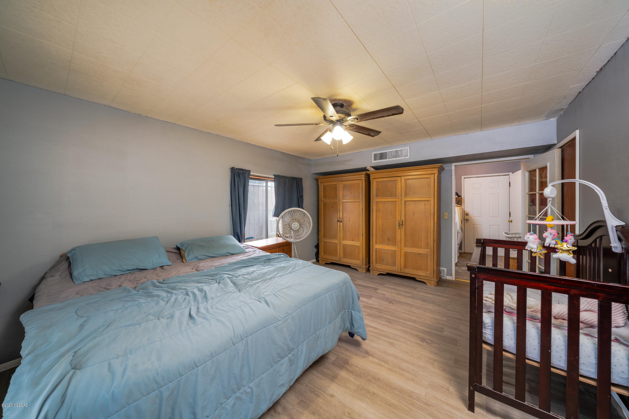 Catalina - Residential