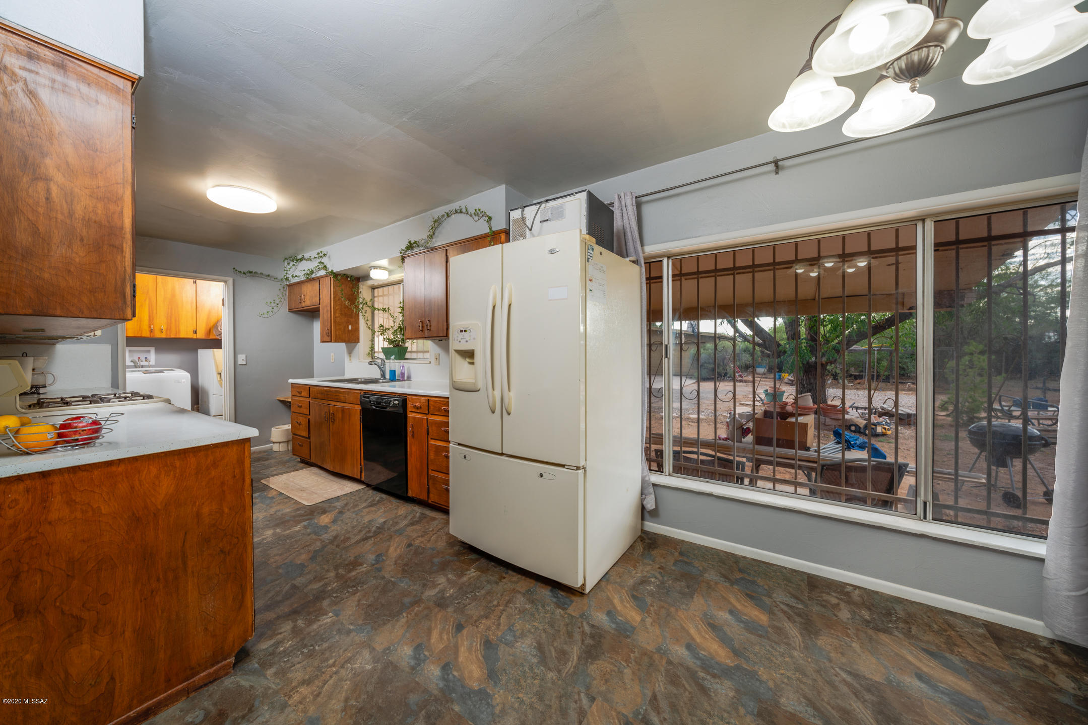 Catalina - Residential