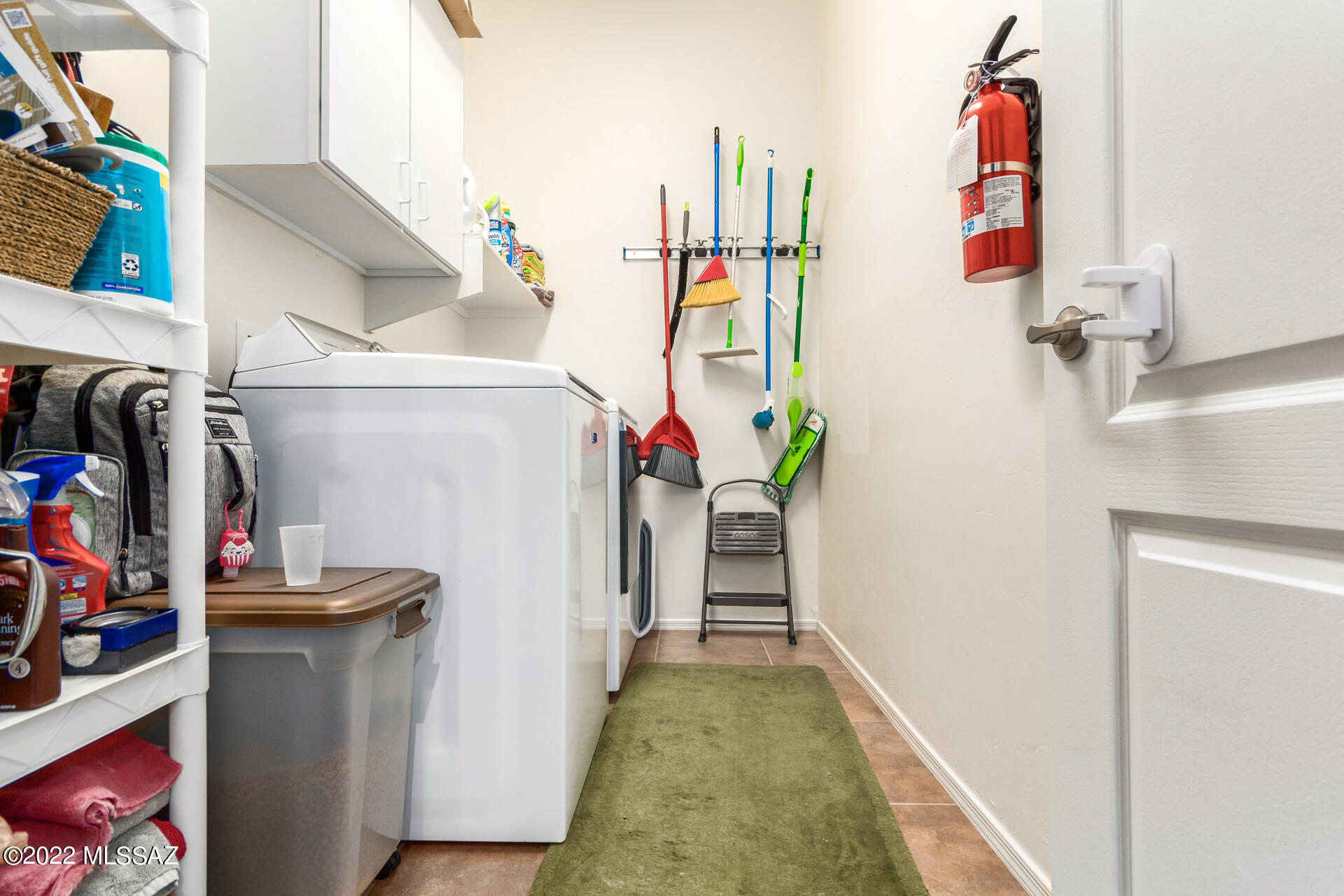 Gladden Farms BLK 18 & 20 - Residential