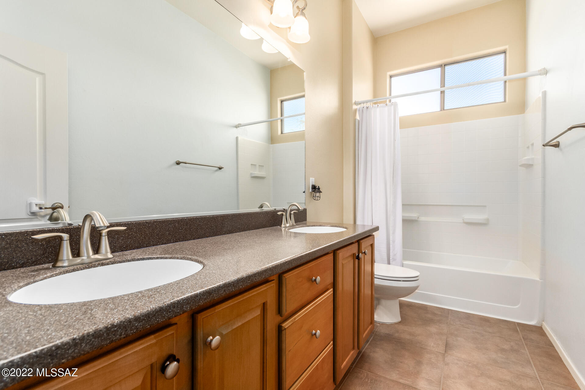 Gladden Farms BLK 18 & 20 - Residential