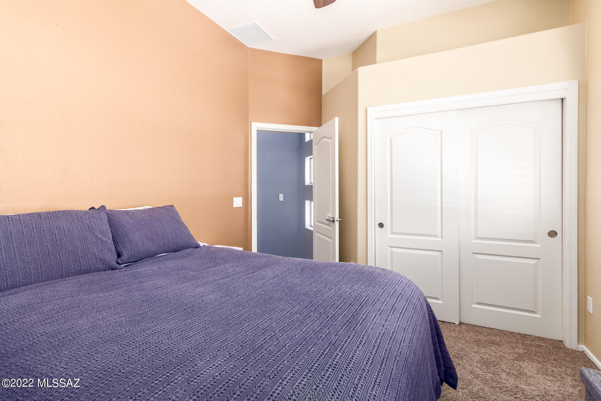 Gladden Farms BLK 18 & 20 - Residential