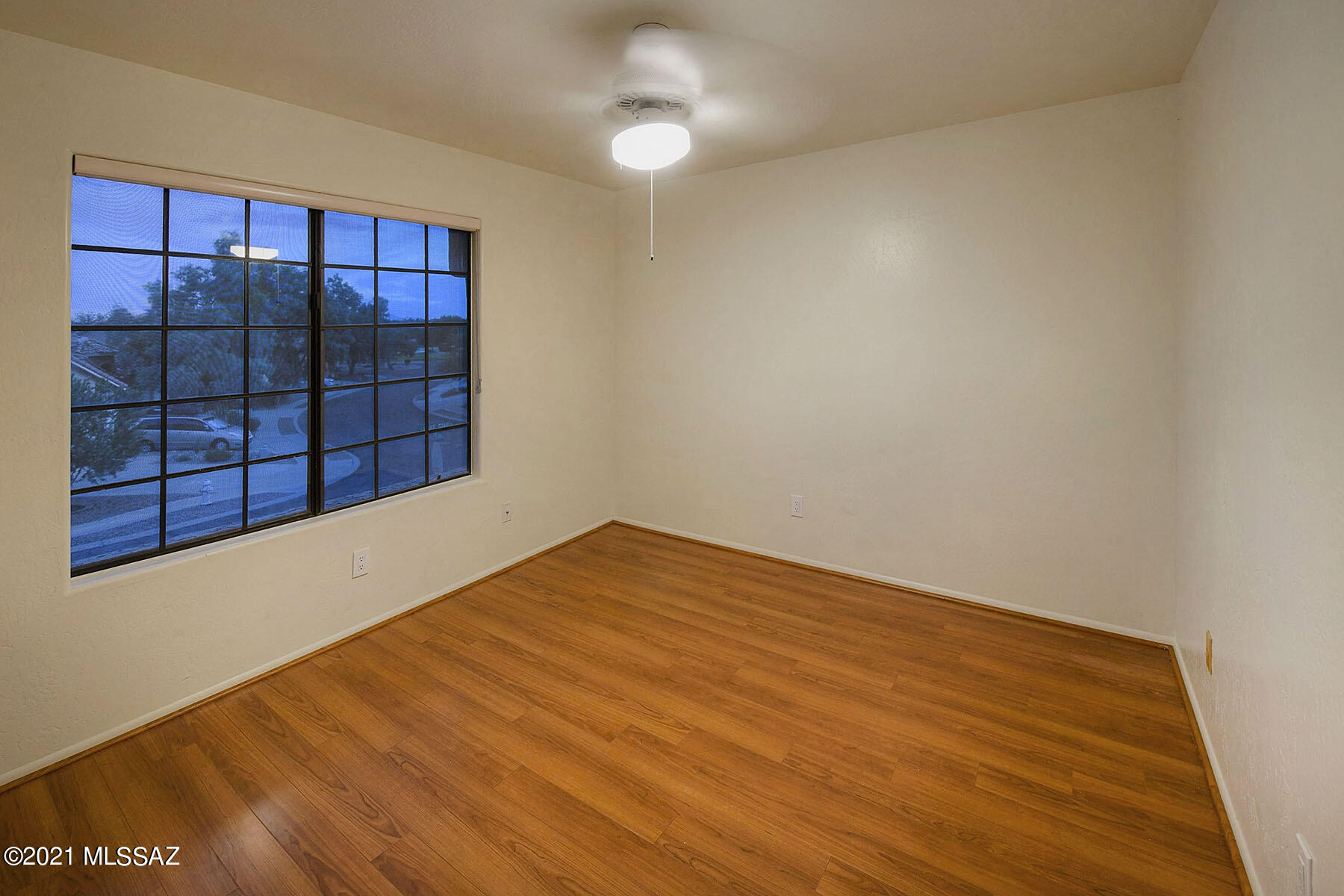 Castle Rock (1-430) - Residential