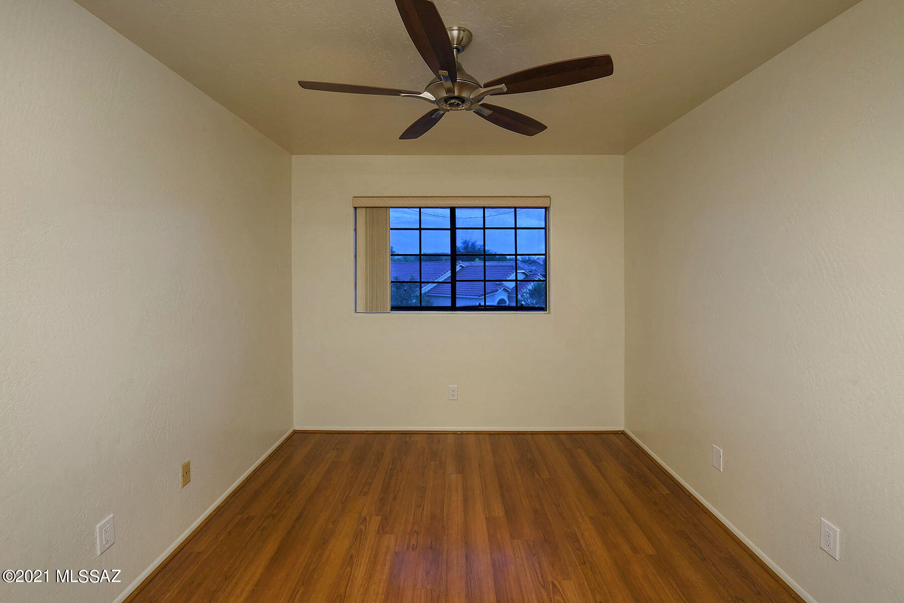 Castle Rock (1-430) - Residential