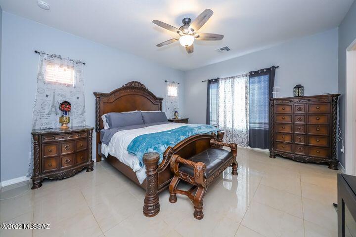 Presidio De La Tierra - Residential