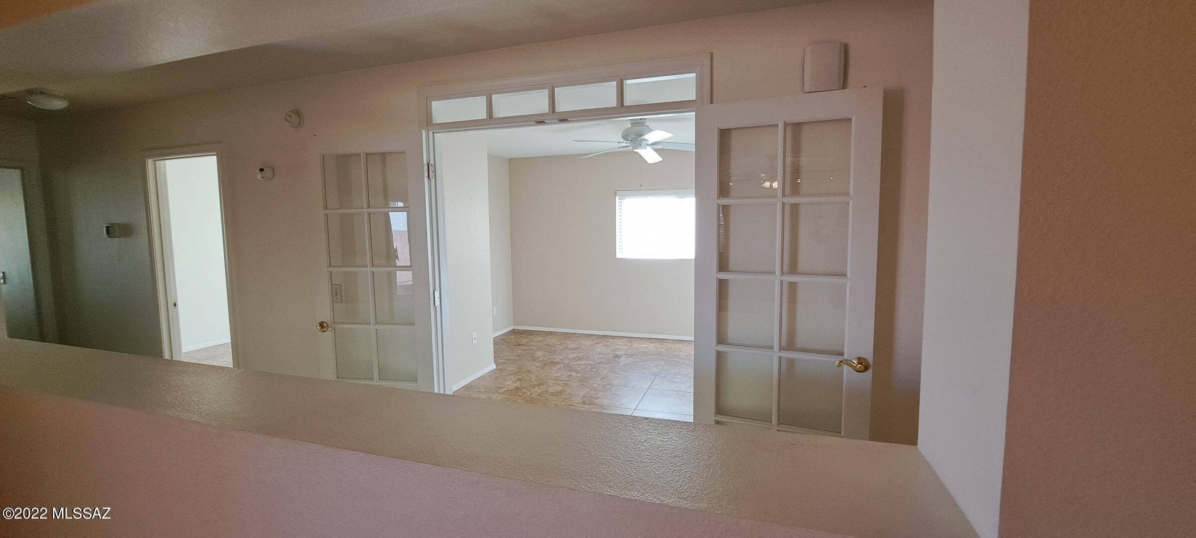 Arizona La Victoria (1-131) - Residential