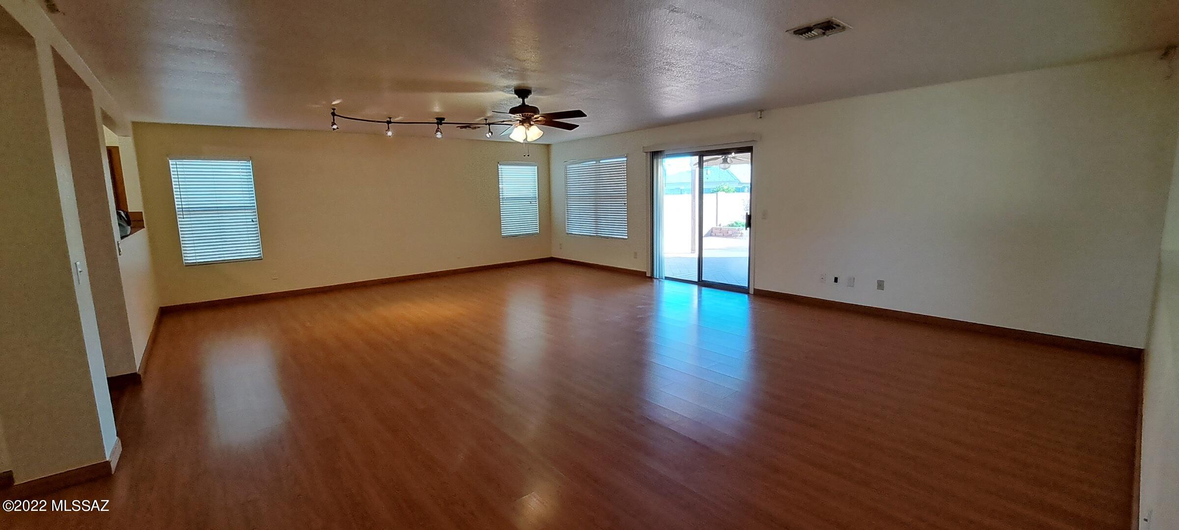 Arizona La Victoria (1-131) - Residential