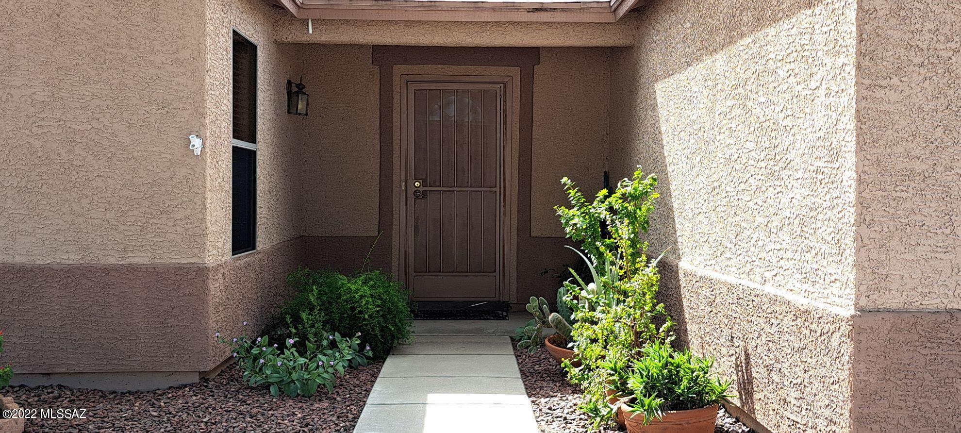 Arizona La Victoria (1-131) - Residential