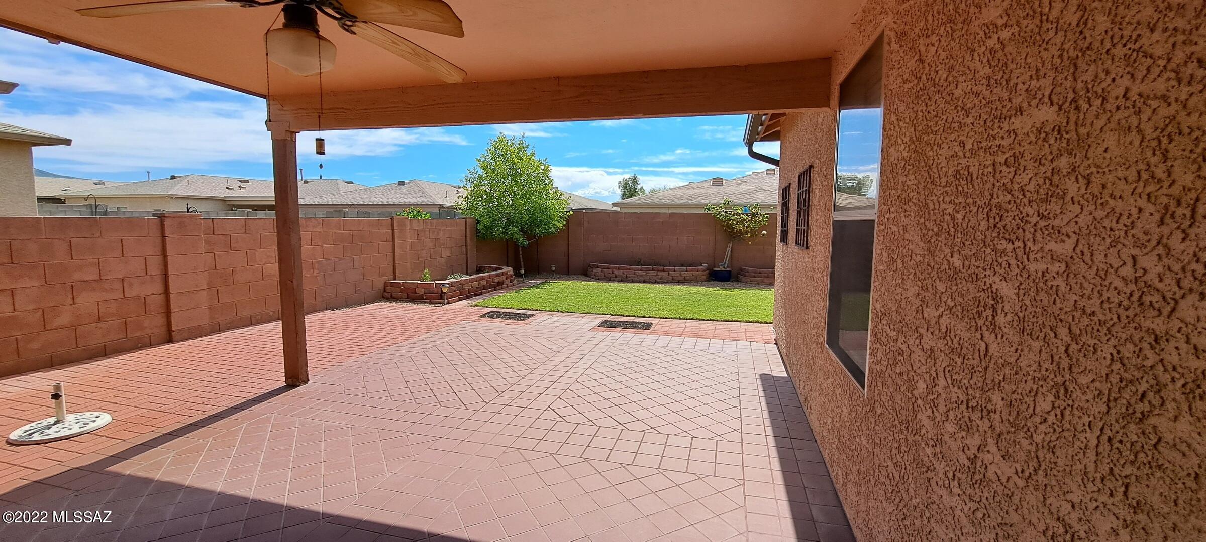 Arizona La Victoria (1-131) - Residential
