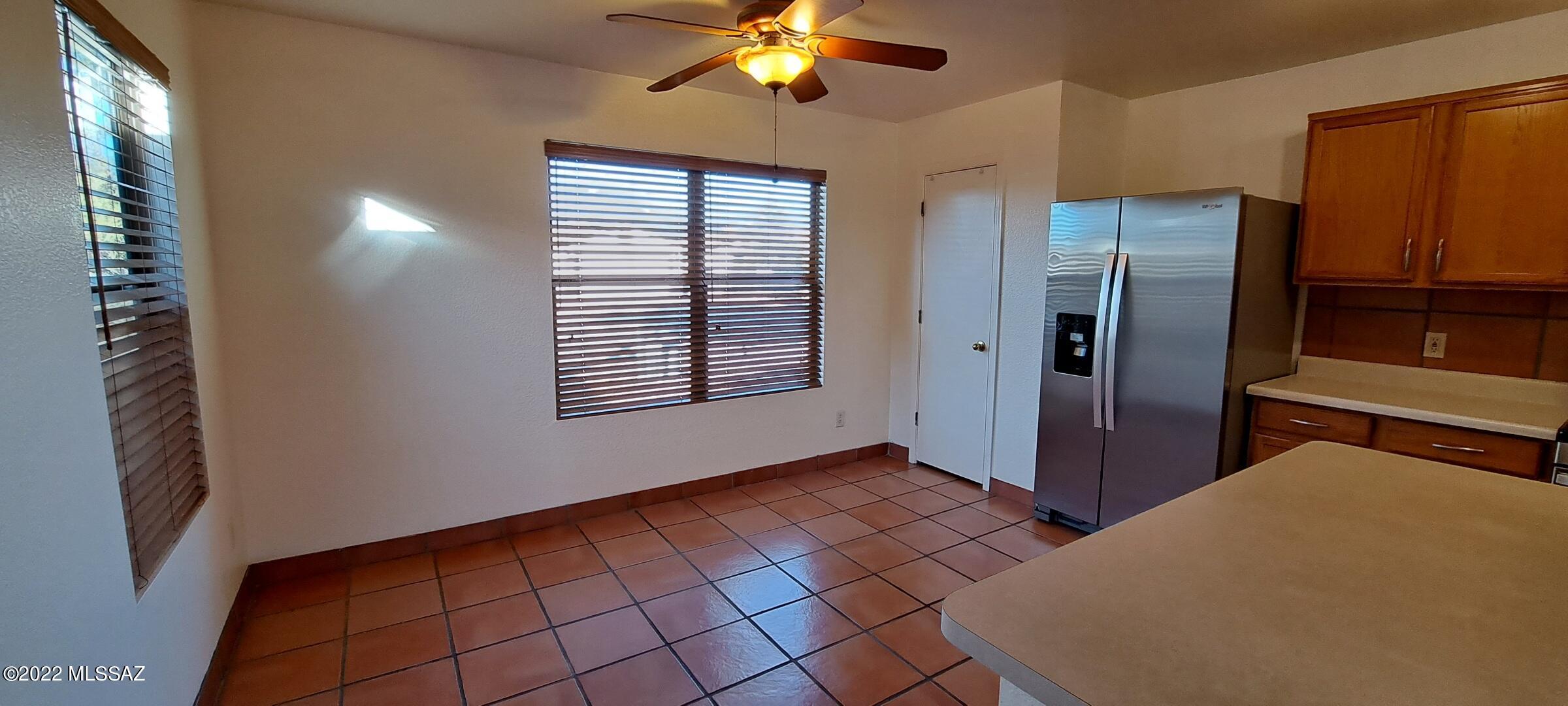 Arizona La Victoria (1-131) - Residential