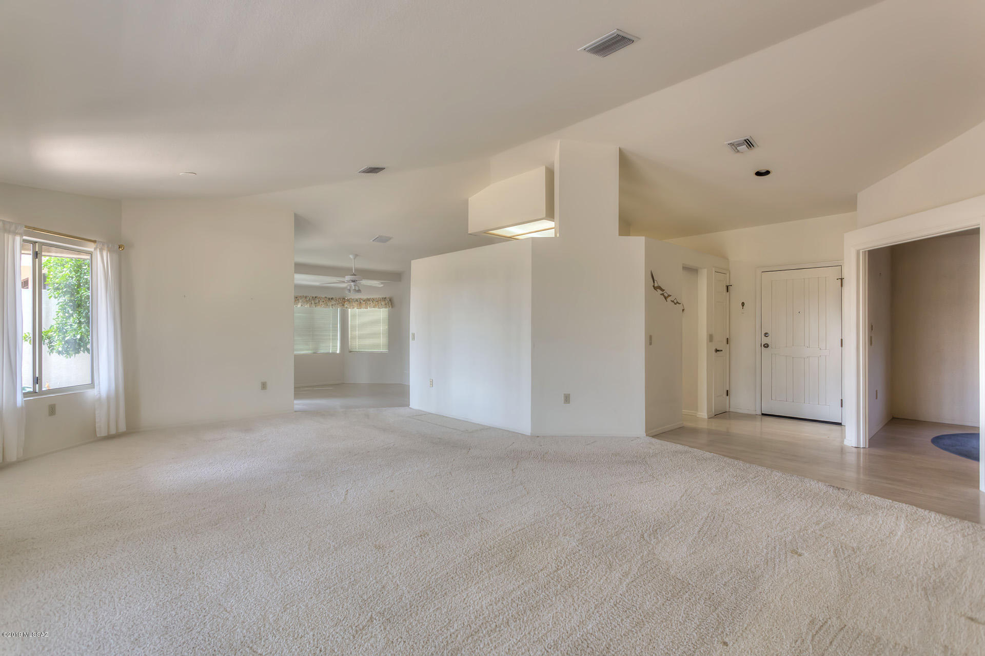 Portillo Hills (1-39) - Residential