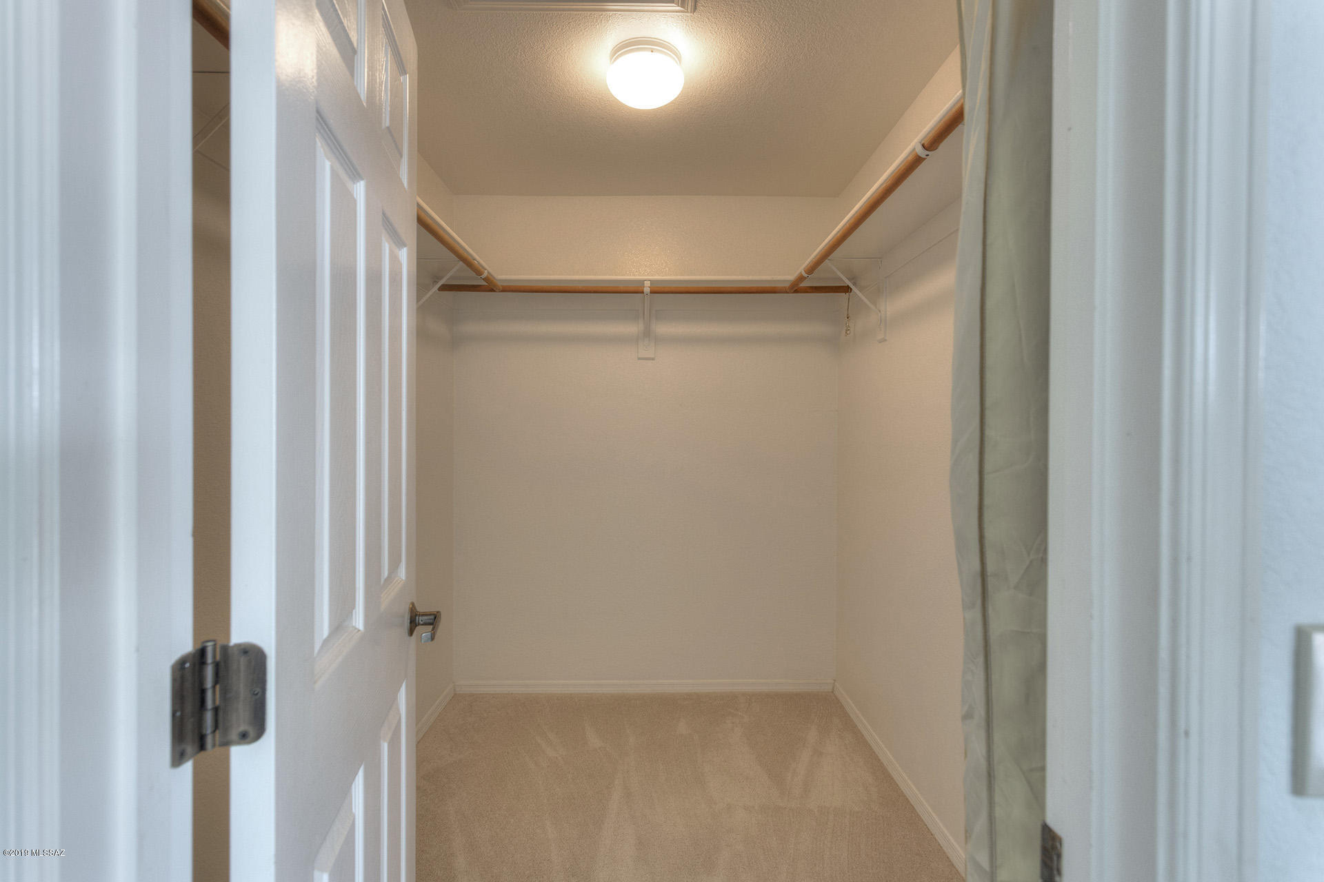 Portillo Hills (1-39) - Residential
