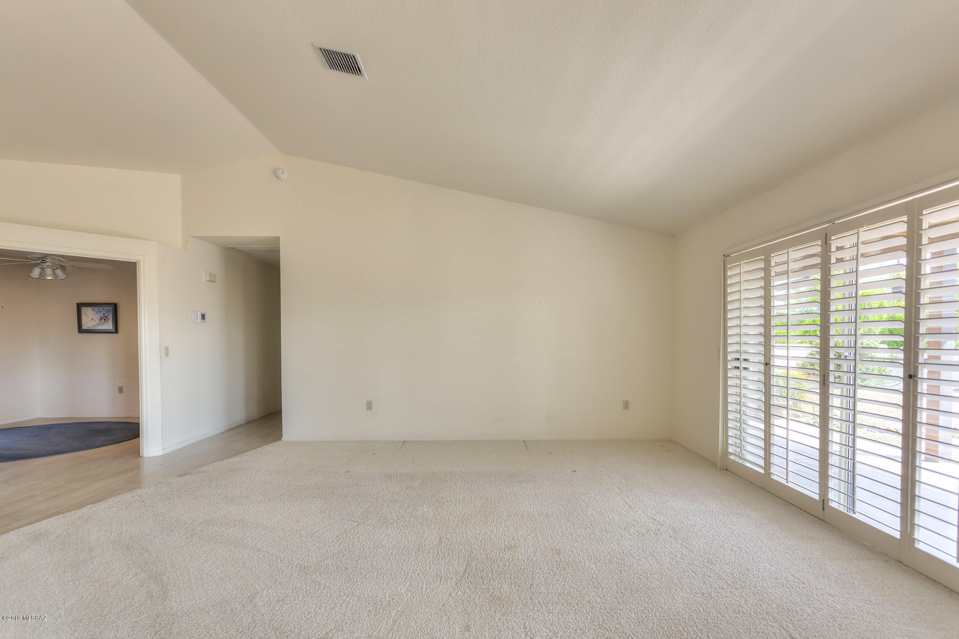 Portillo Hills (1-39) - Residential