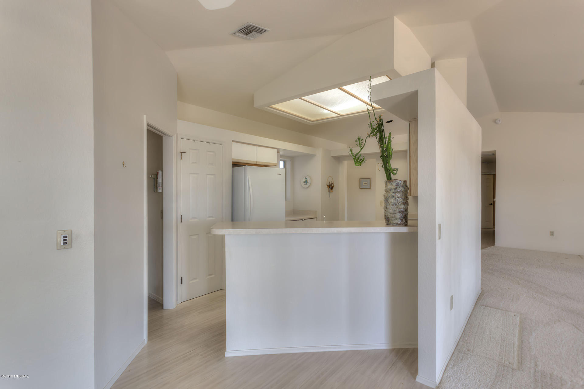 Portillo Hills (1-39) - Residential