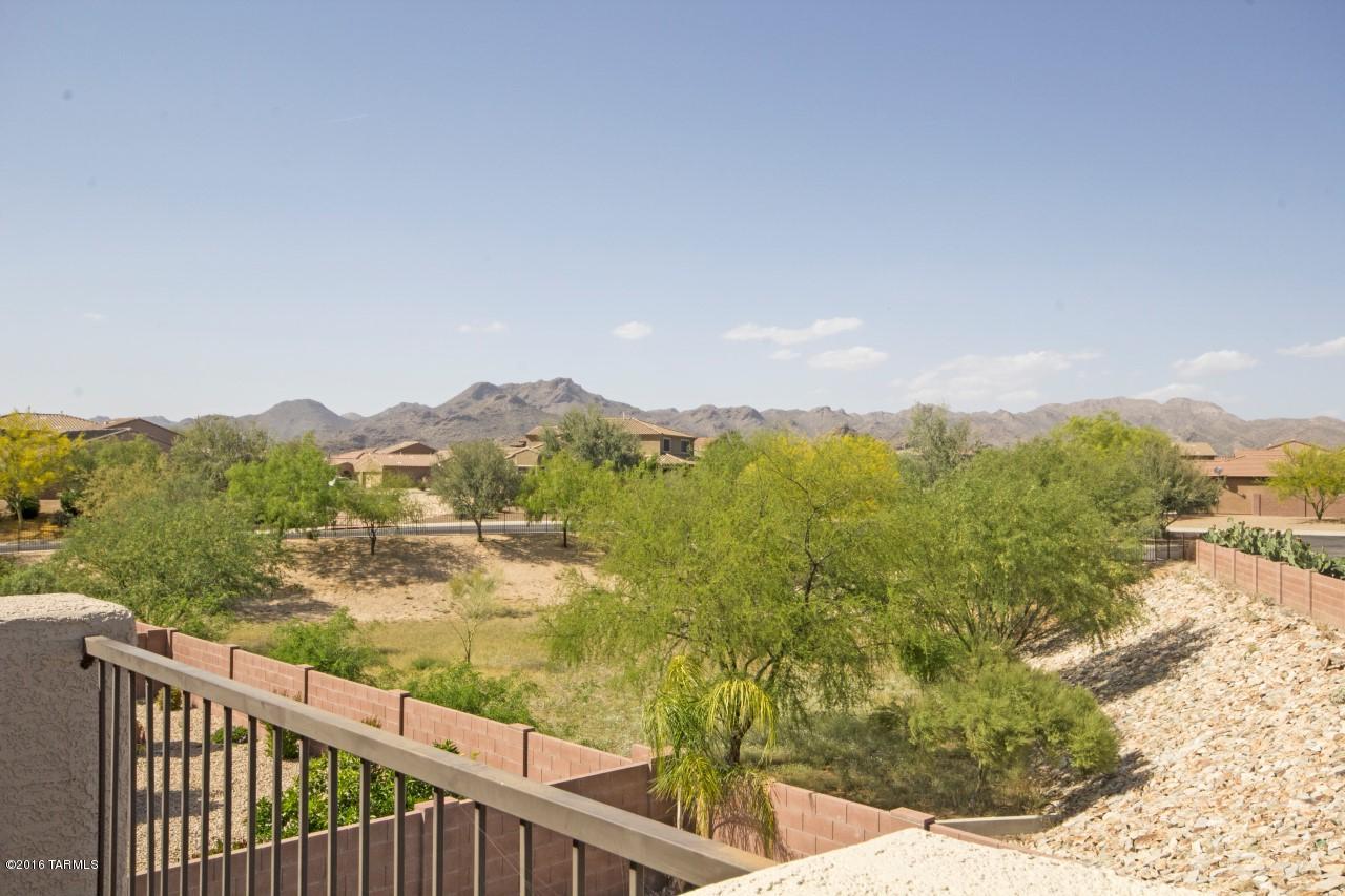 Tangerine Crossing Resub - Residential