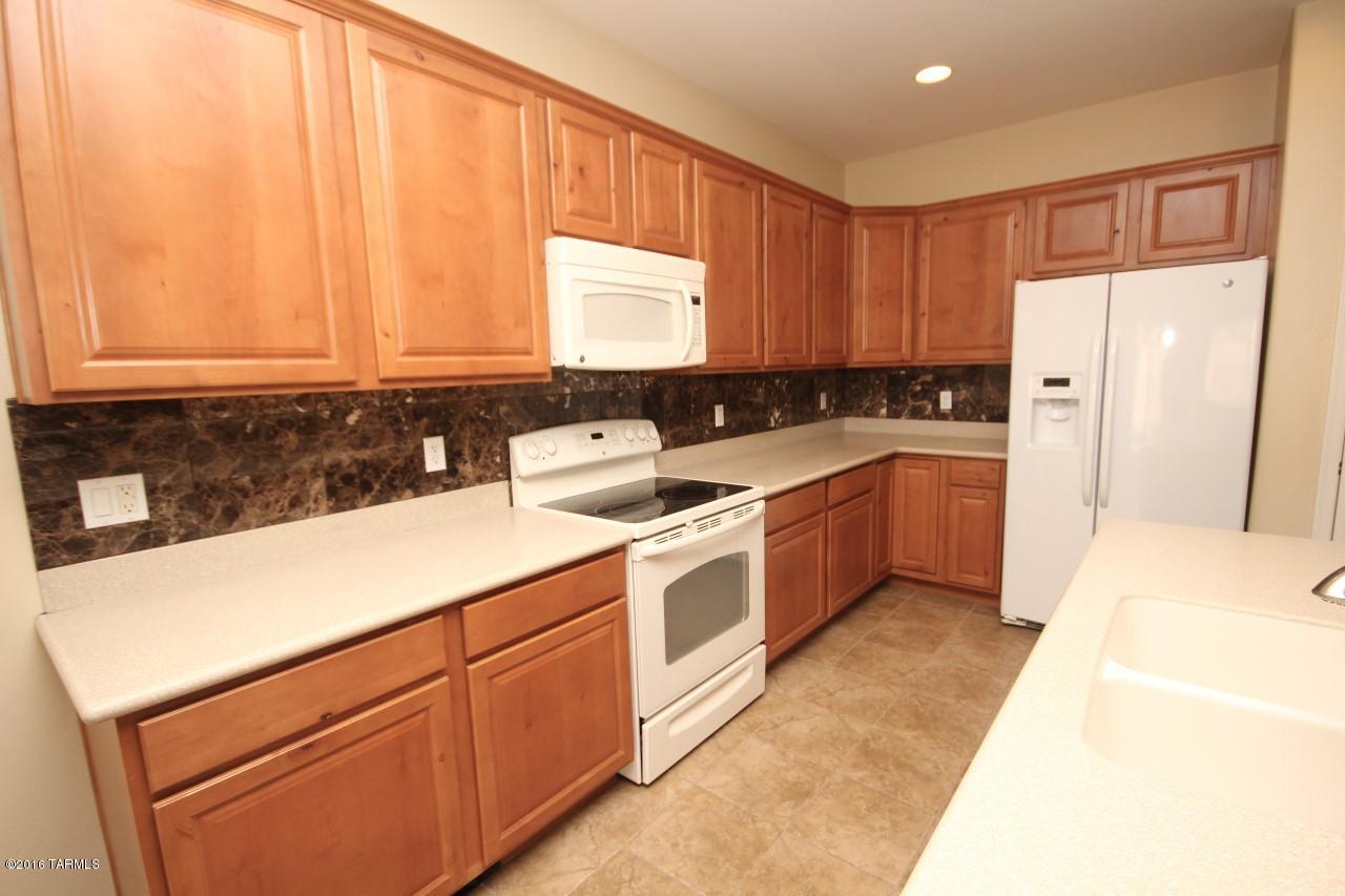Tangerine Crossing Resub - Residential