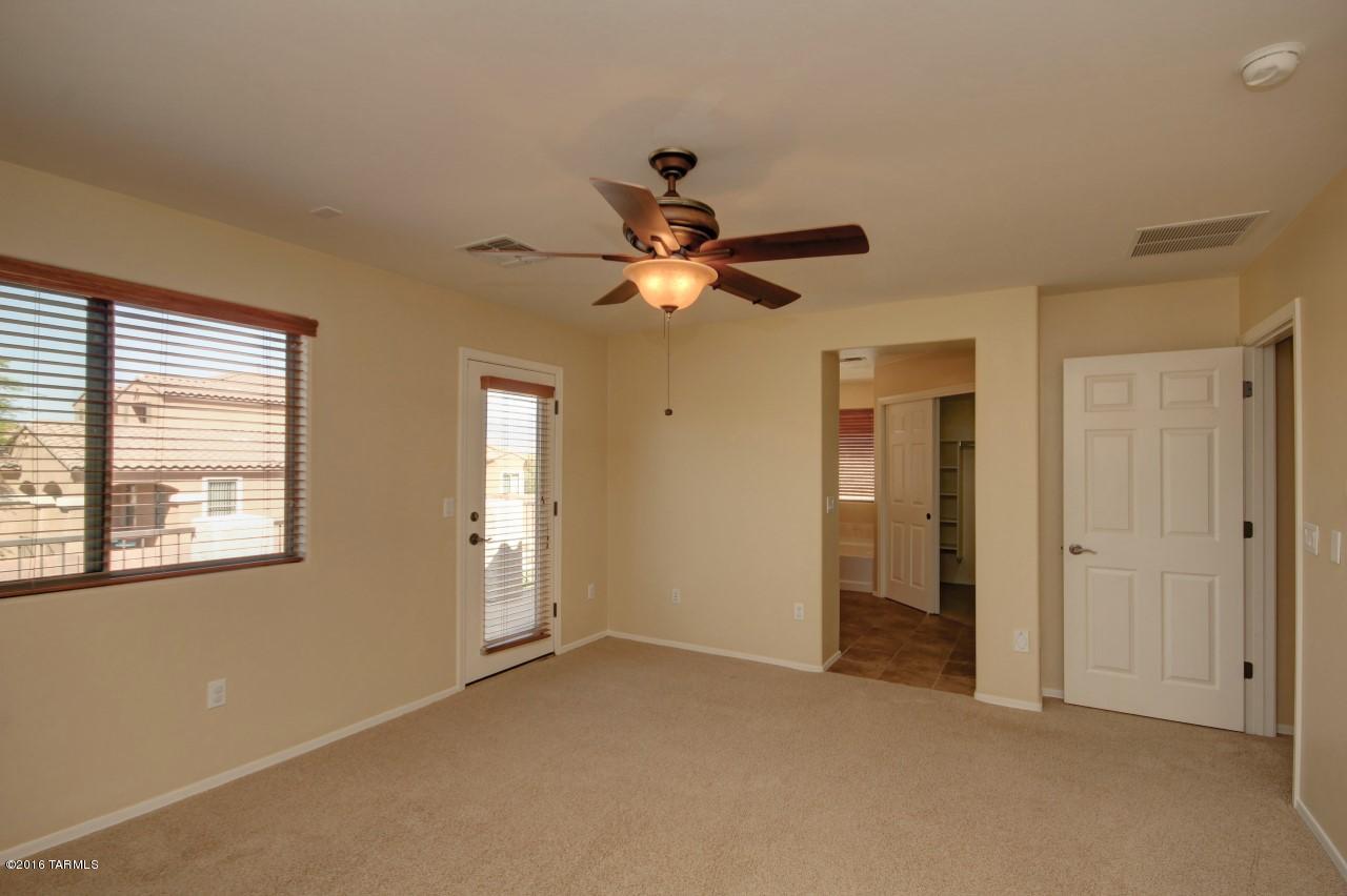 Tangerine Crossing Resub - Residential