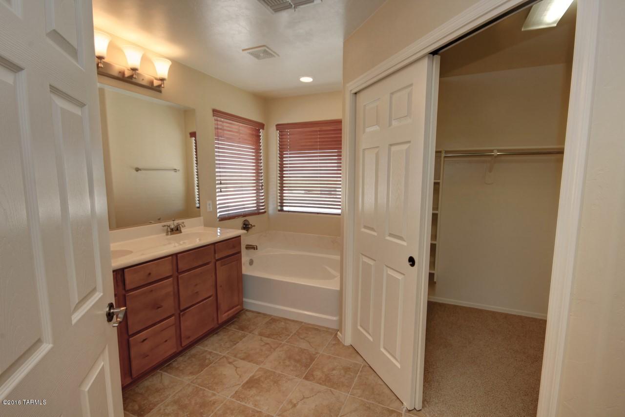 Tangerine Crossing Resub - Residential