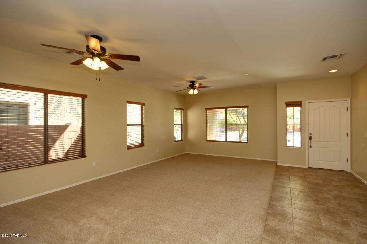 Tangerine Crossing Resub - Residential
