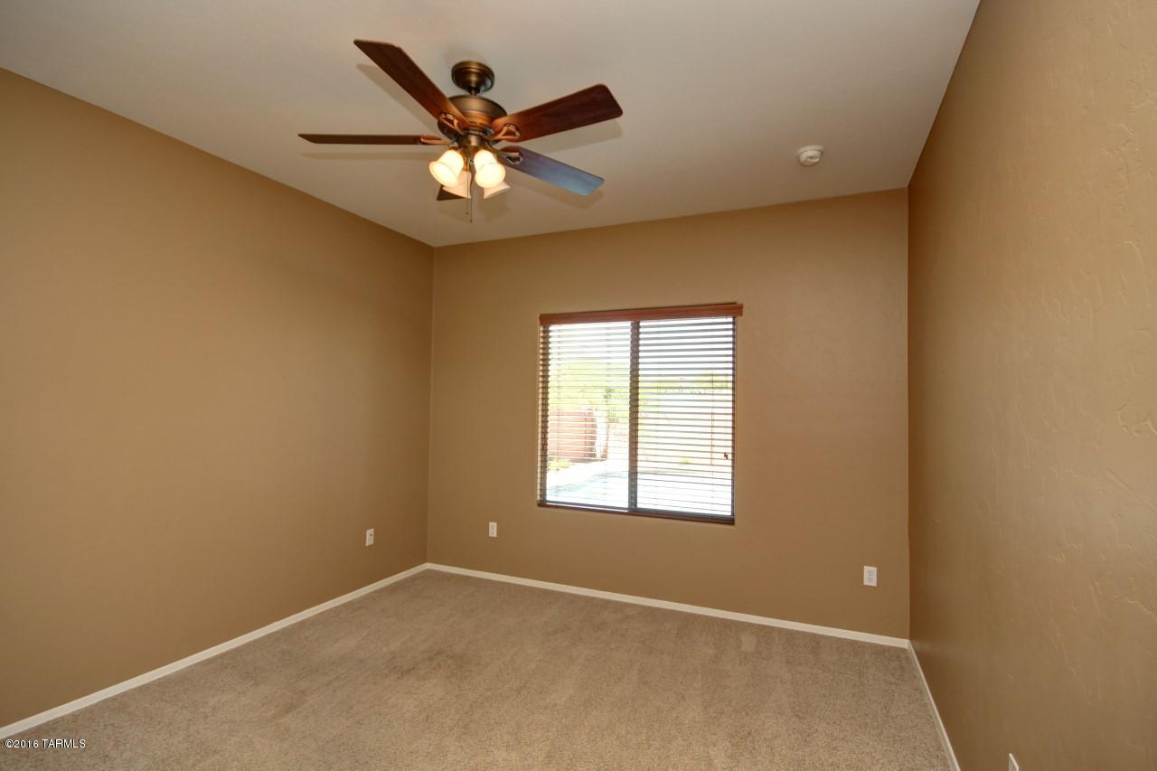 Tangerine Crossing Resub - Residential