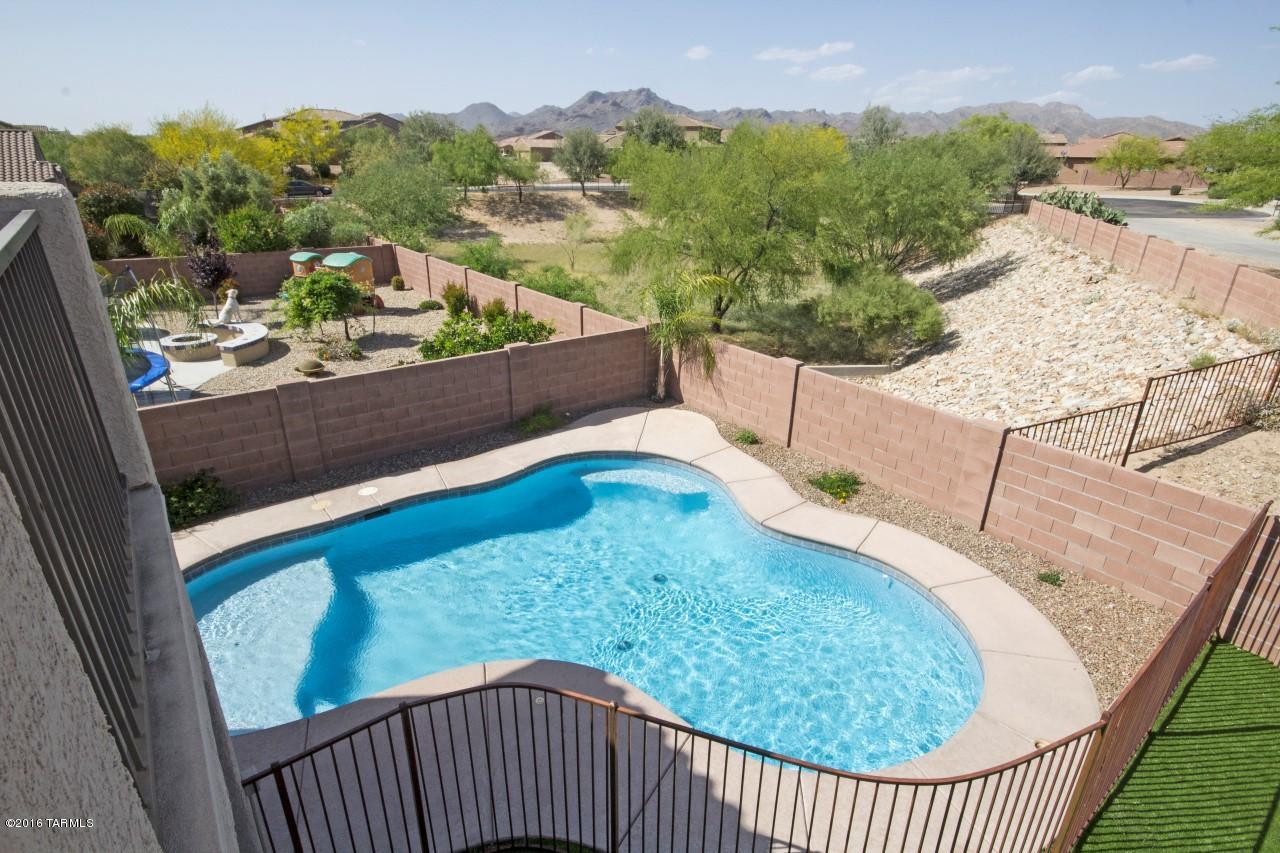 Tangerine Crossing Resub - Residential