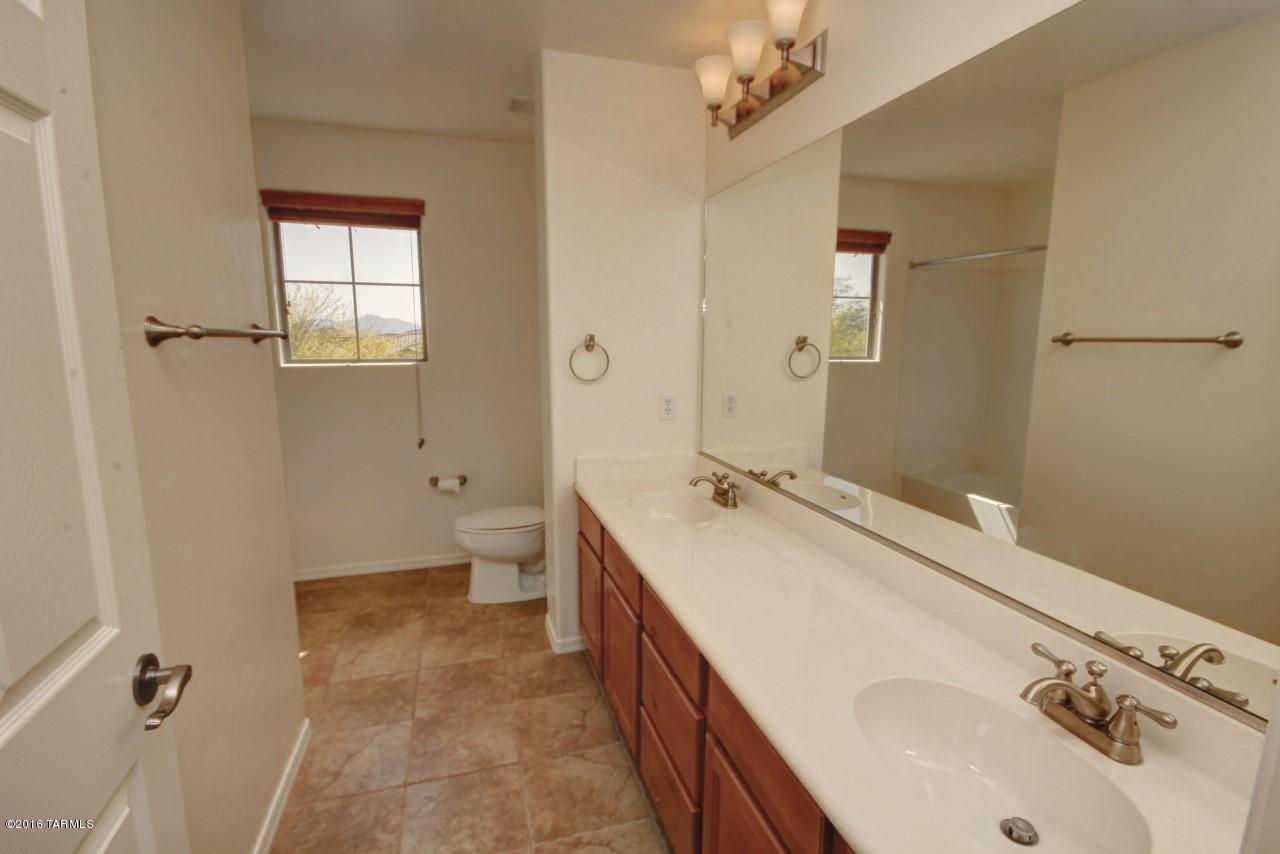Tangerine Crossing Resub - Residential