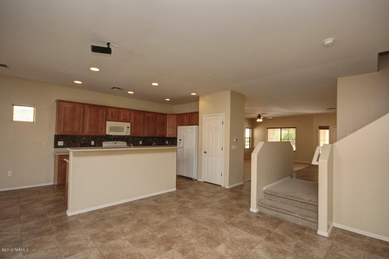Tangerine Crossing Resub - Residential