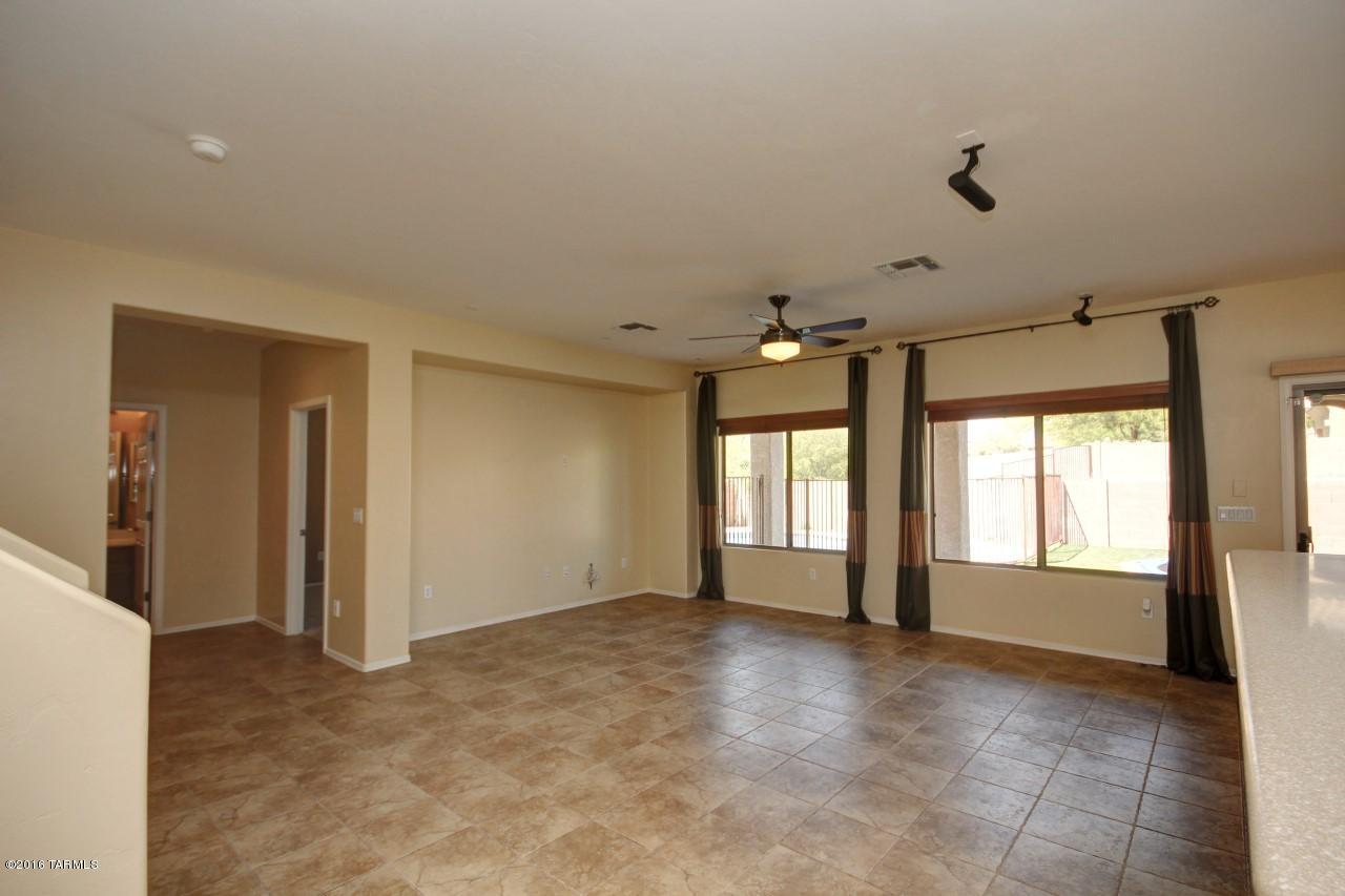 Tangerine Crossing Resub - Residential
