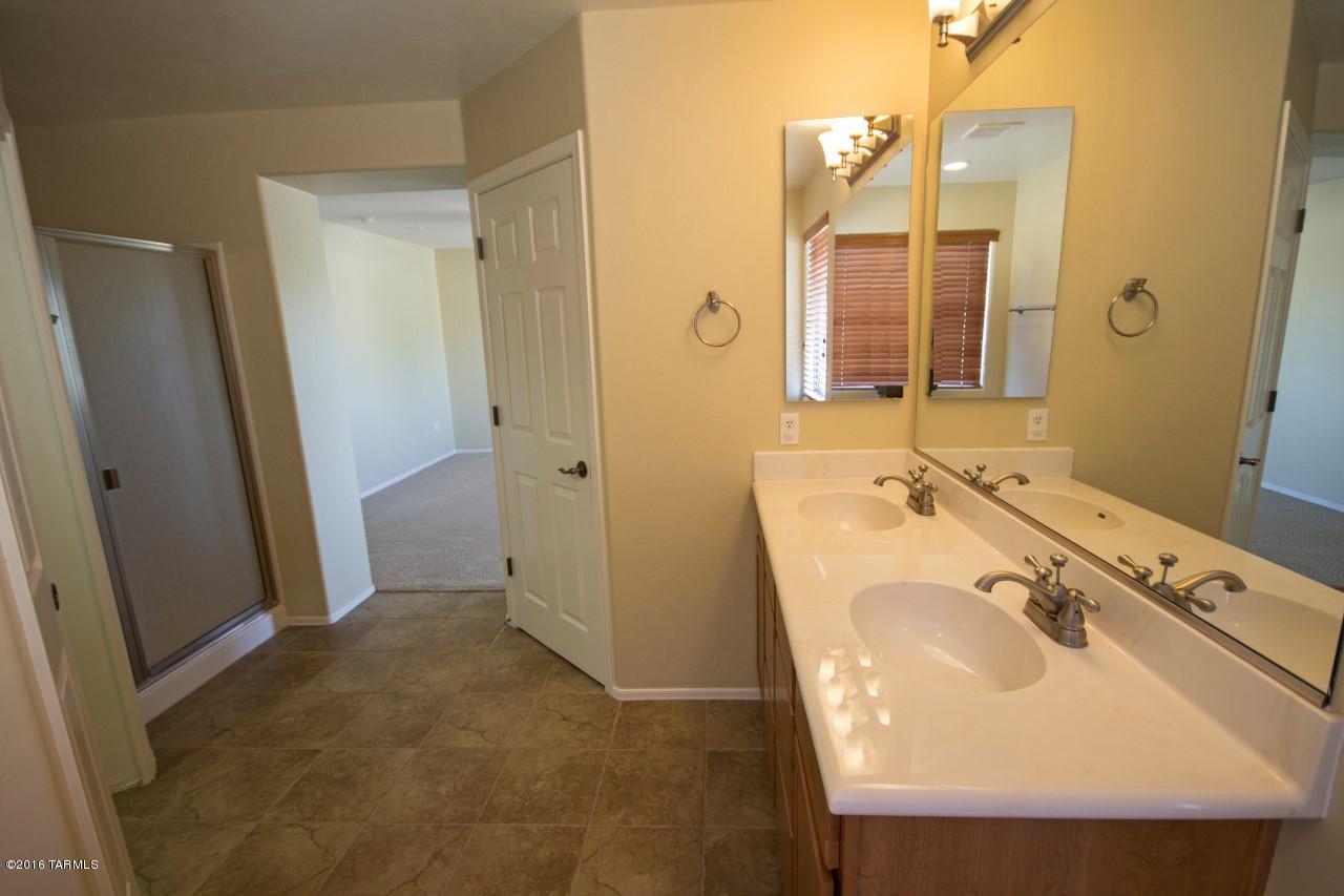 Tangerine Crossing Resub - Residential