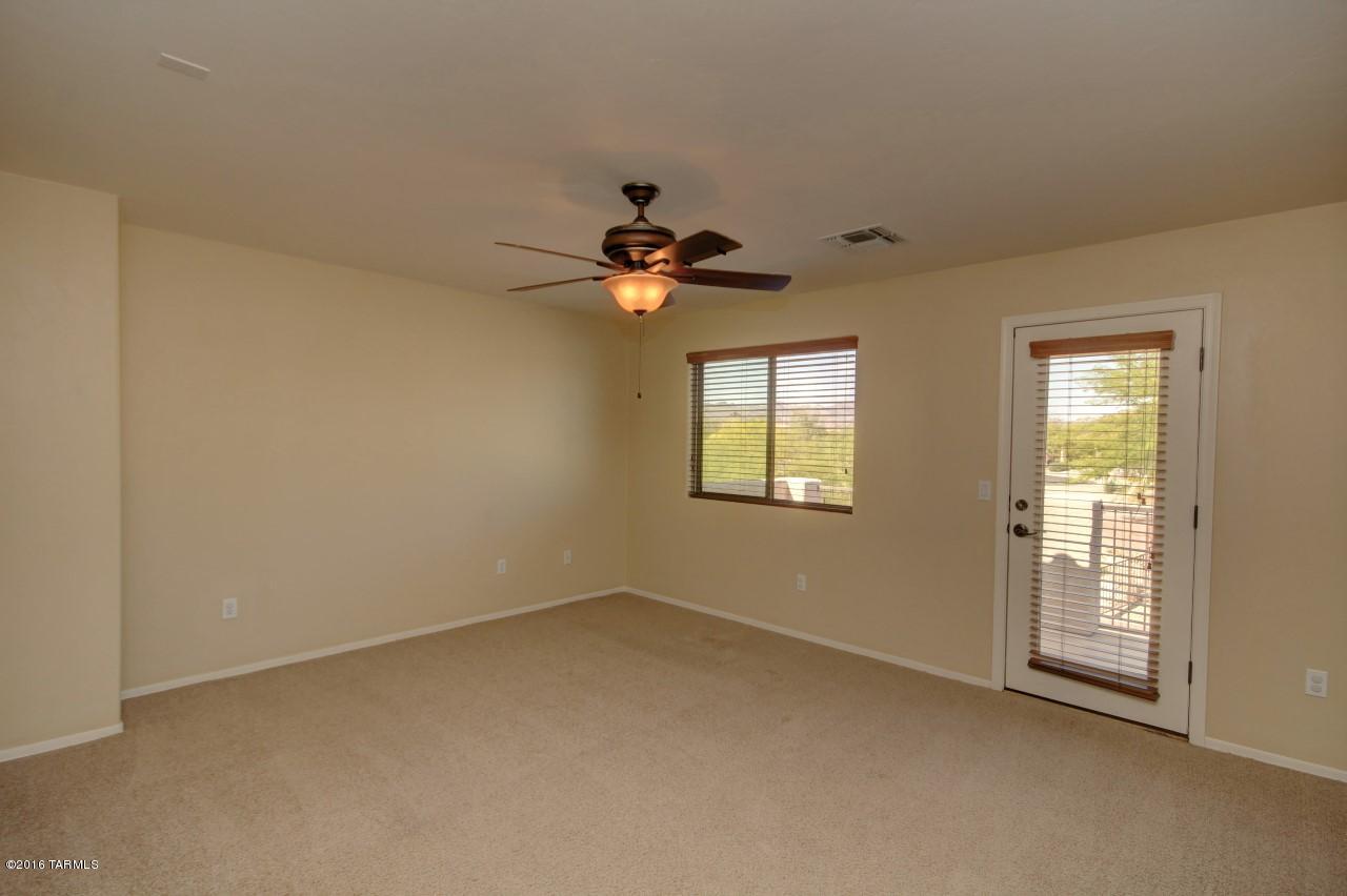 Tangerine Crossing Resub - Residential