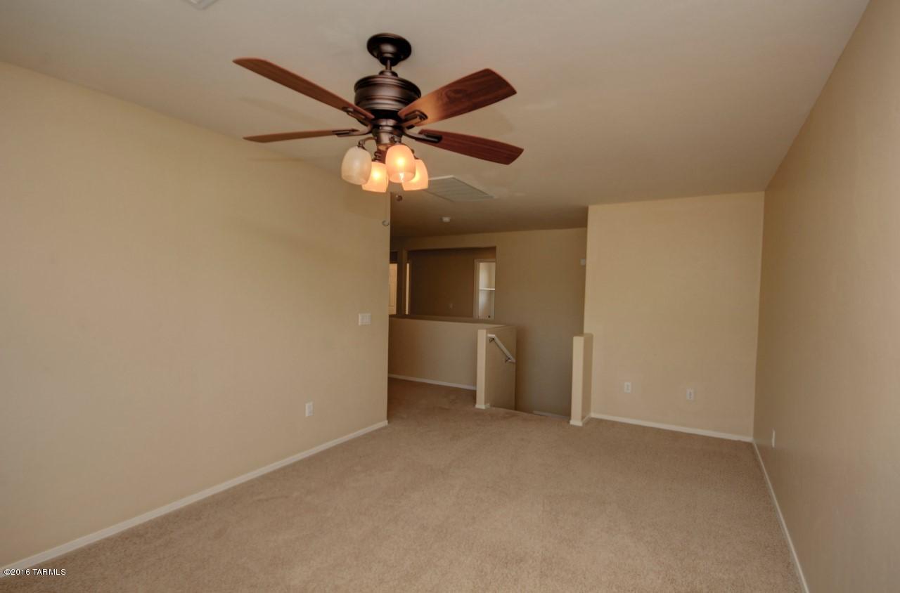 Tangerine Crossing Resub - Residential