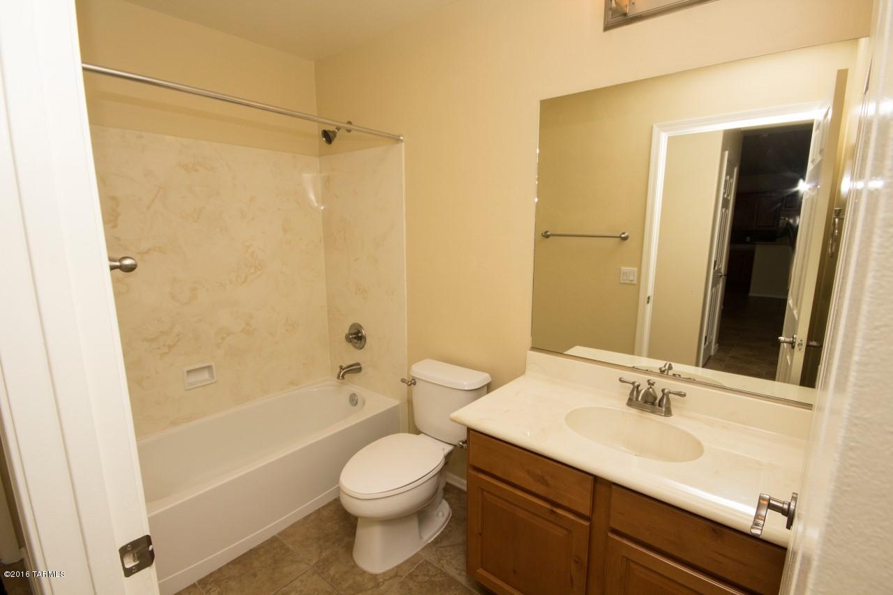 Tangerine Crossing Resub - Residential