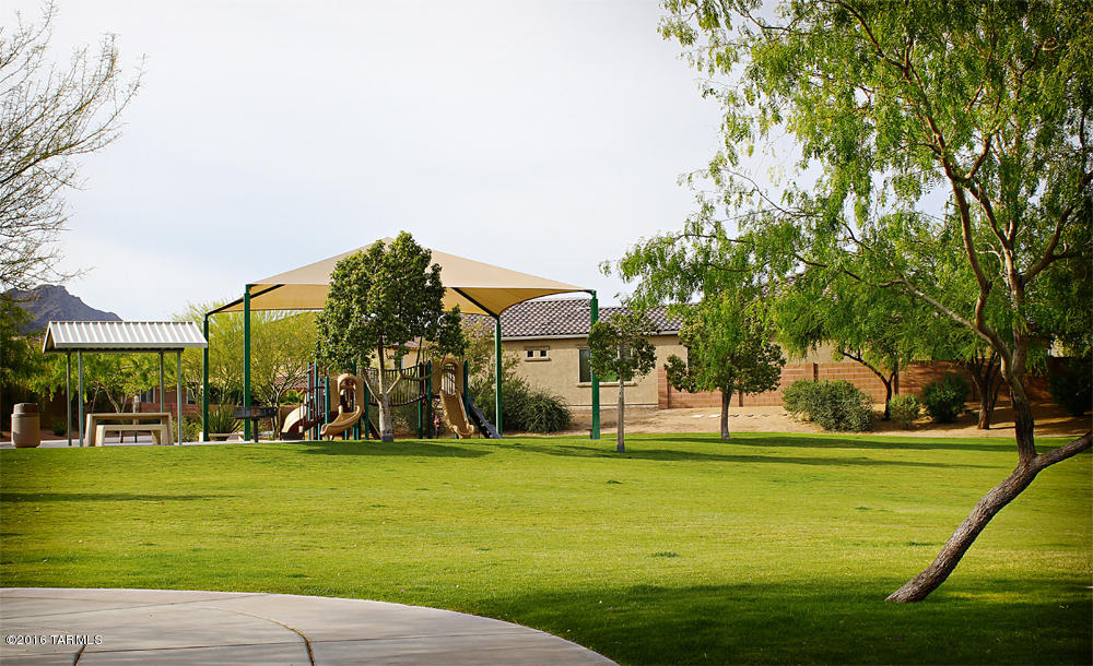 Tangerine Crossing Resub - Residential