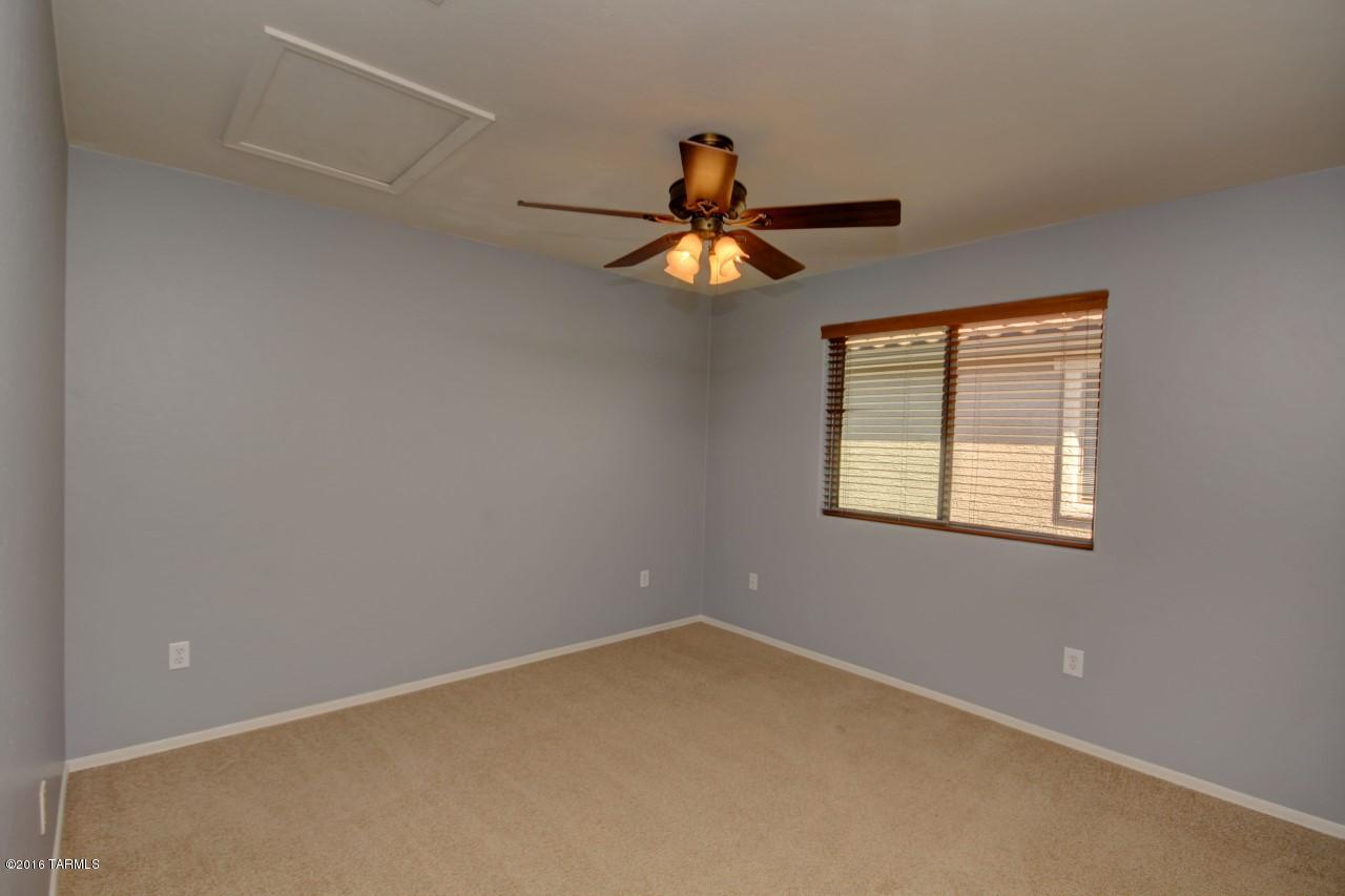 Tangerine Crossing Resub - Residential