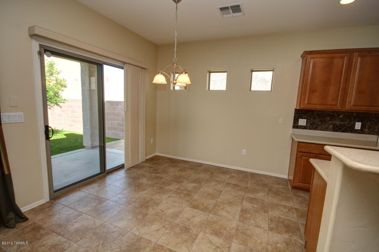 Tangerine Crossing Resub - Residential
